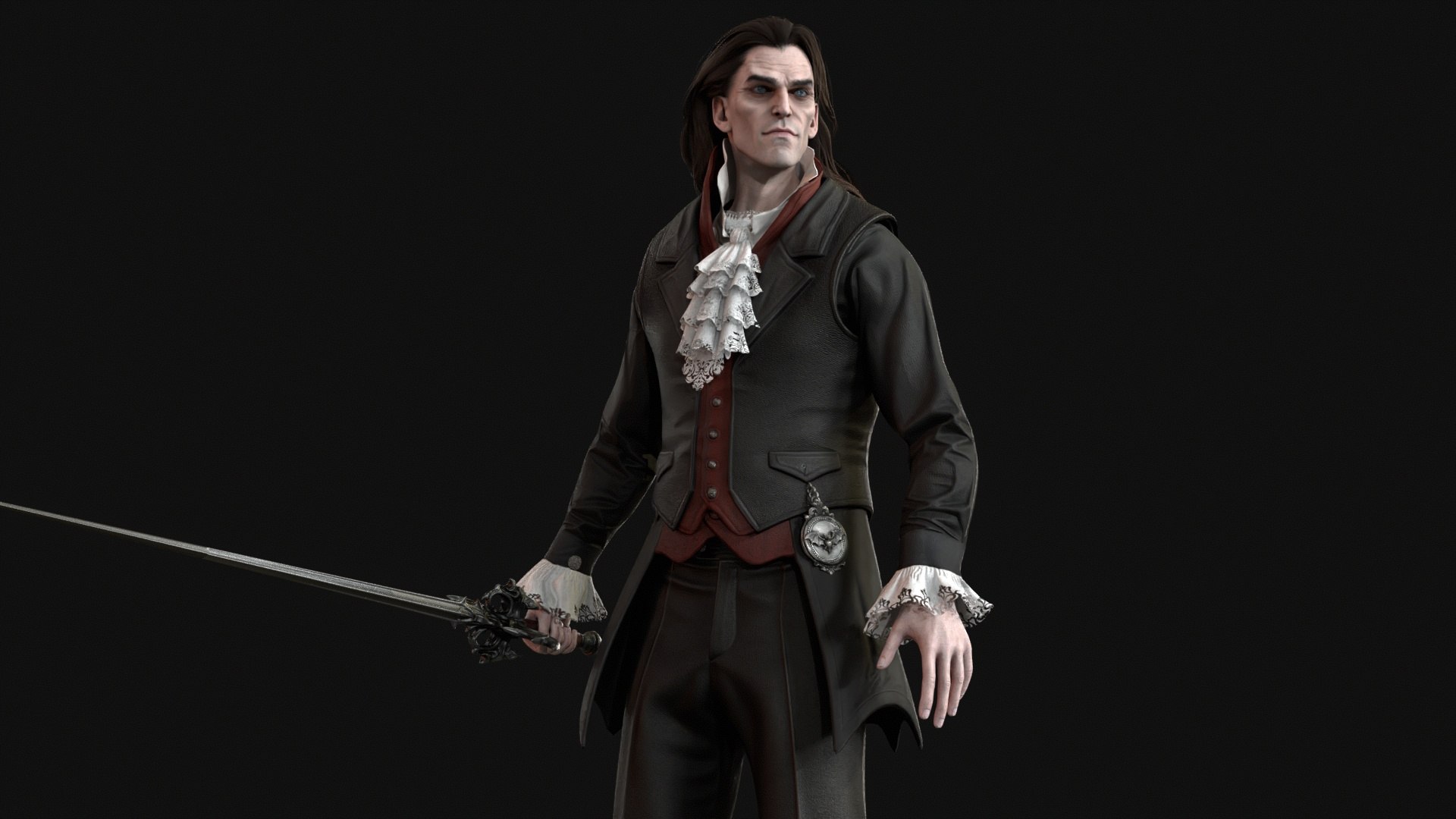 3D Dracula https://p.turbosquid.com/ts-thumb/HC/Didtj5/8p/desktop21/jpg/1771259099/1920x1080/fit_q87/bb6e4d96bd336003ae2898fc0c206efd6972186e/desktop21.jpg