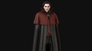 Dracula