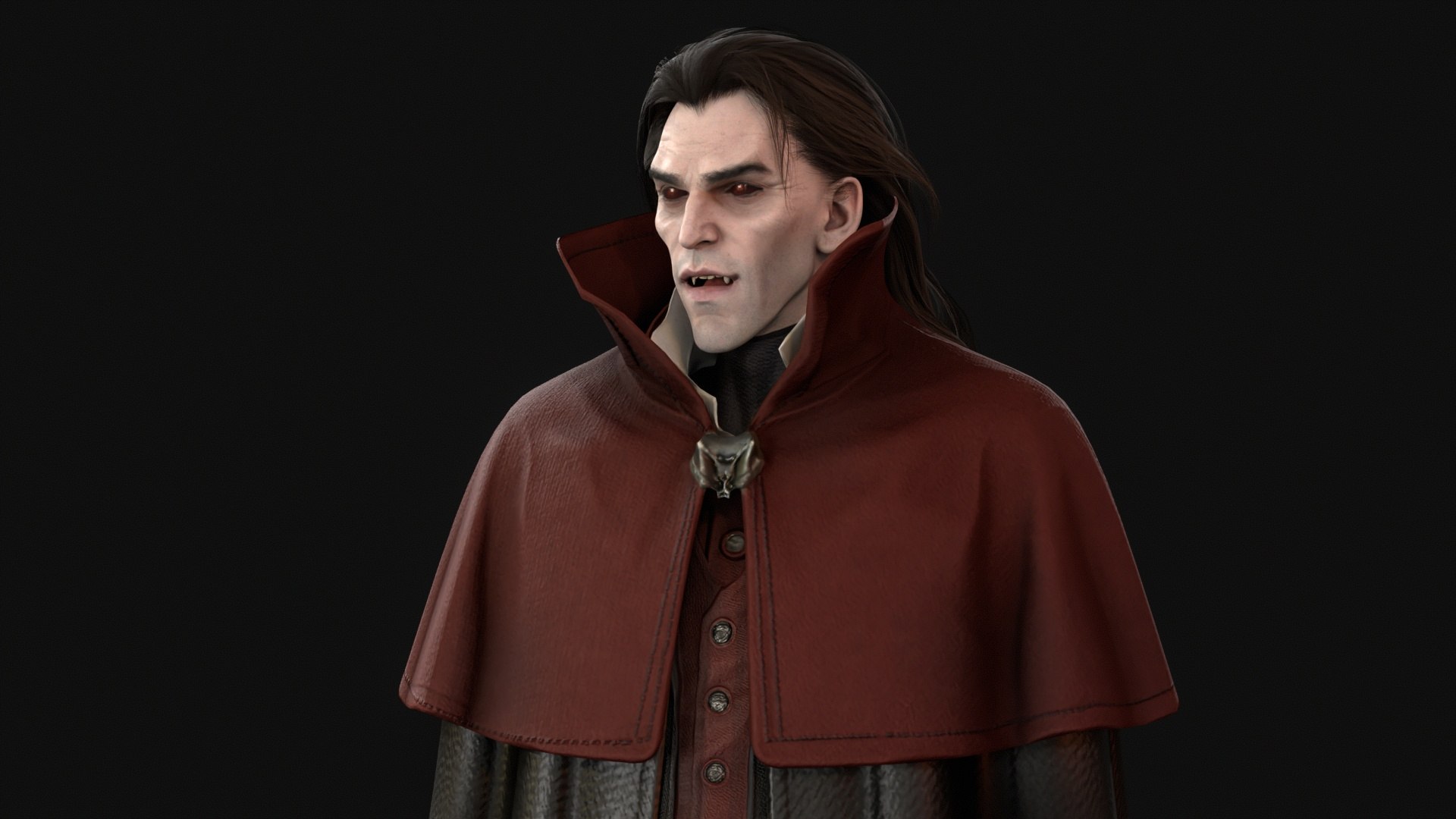 3D Dracula https://p.turbosquid.com/ts-thumb/HC/Didtj5/IC/desktop3/jpg/1771258858/1920x1080/fit_q87/726d467373af8f68269e8d106f40493a05cc7874/desktop3.jpg
