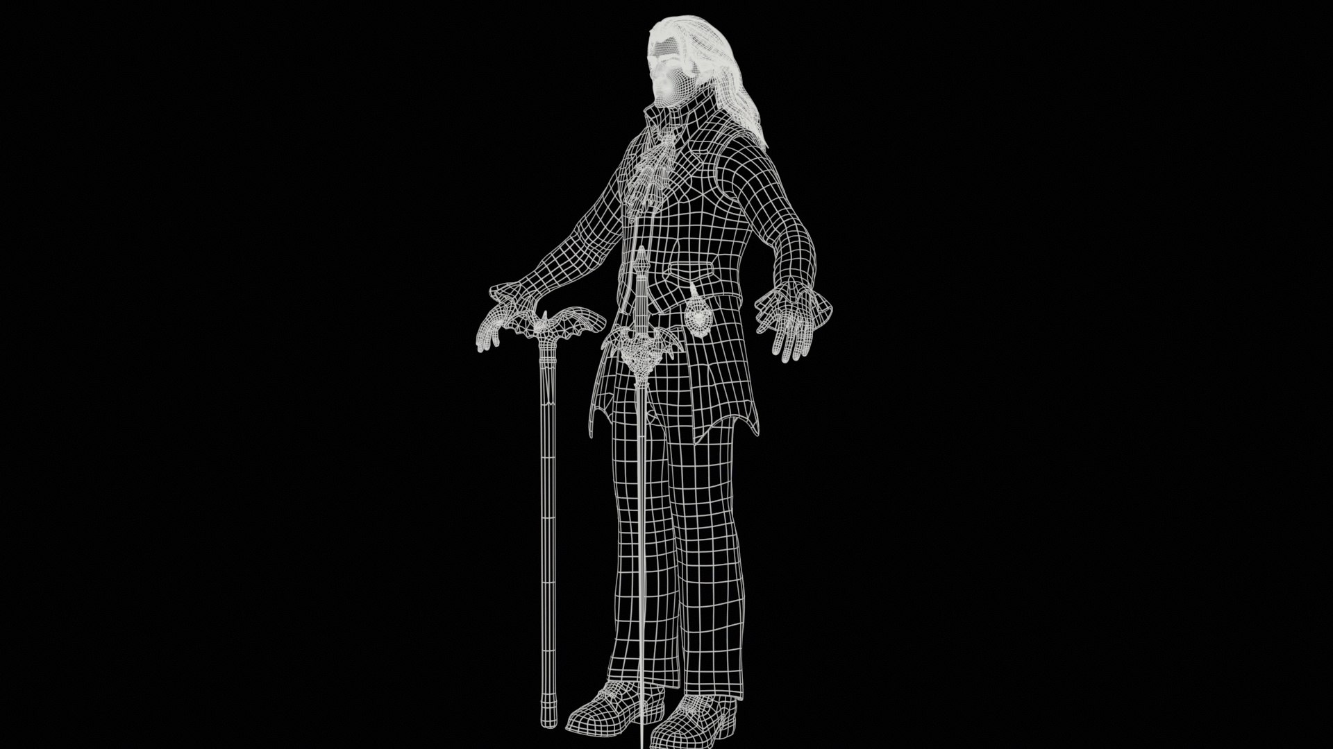 3D Dracula https://p.turbosquid.com/ts-thumb/HC/Didtj5/Kp/desktop22/jpg/1771259113/1920x1080/fit_q87/5ab48934aa9b789765dc472e586a1e0fb84dd815/desktop22.jpg