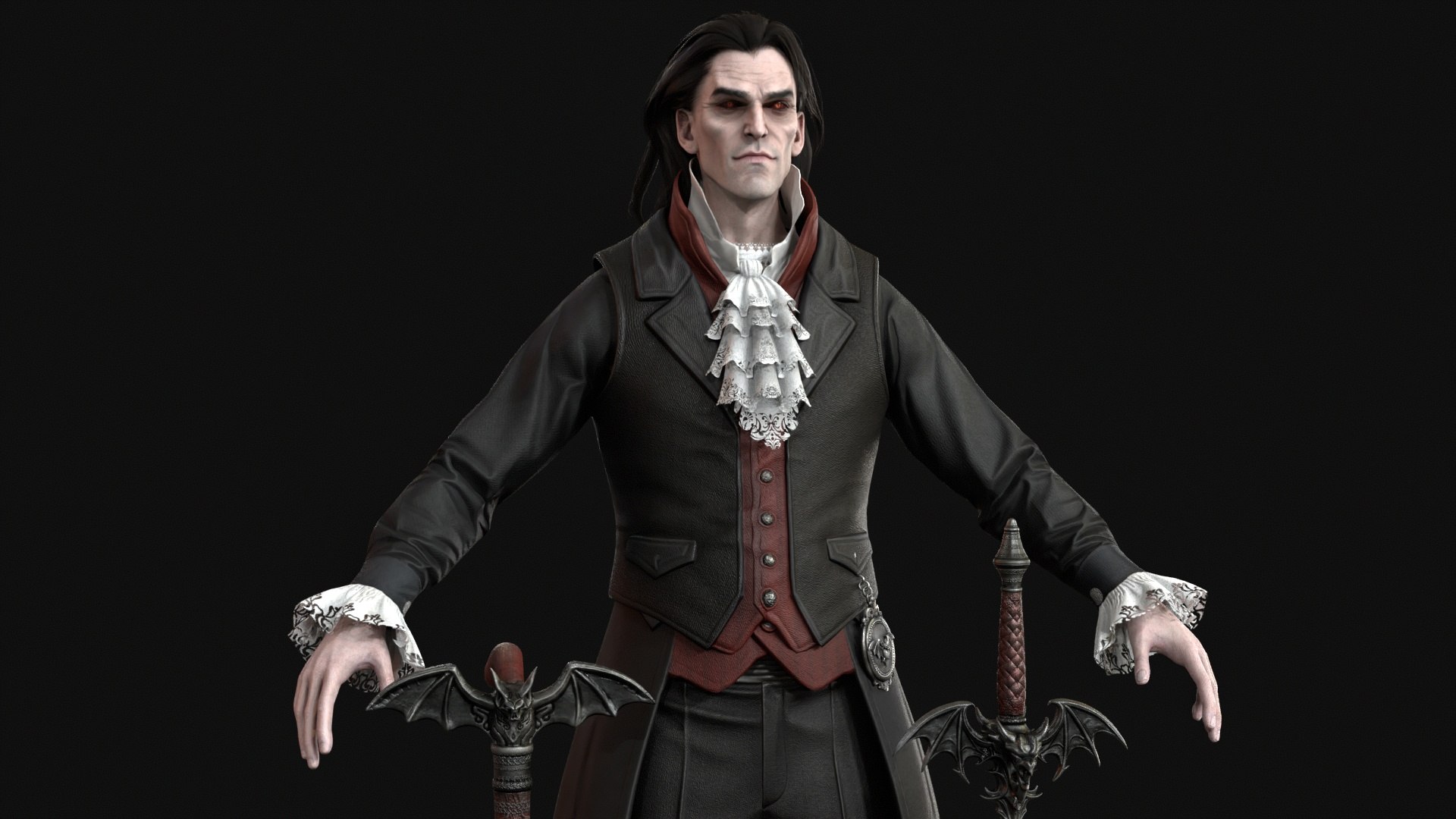 3D Dracula https://p.turbosquid.com/ts-thumb/HC/Didtj5/Pd/desktop9/jpg/1771258941/1920x1080/fit_q87/b682b3853d88d73cf1e4877a1d6df9ee80dd9e9c/desktop9.jpg
