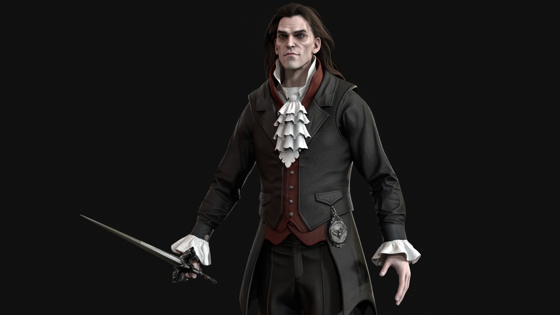 3D Dracula https://p.turbosquid.com/ts-thumb/HC/Didtj5/Q5/desktop19/jpg/1771259073/1920x1080/fit_q87/982e8aa63c942edc0bf94cdaf262a7f577c54238/desktop19.jpg