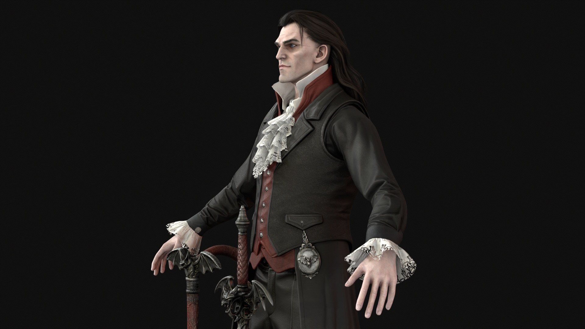 3D Dracula https://p.turbosquid.com/ts-thumb/HC/Didtj5/Tw/desktop12/jpg/1771258984/1920x1080/fit_q87/52d55360c5672b0025482bfc2e1c94114fb65790/desktop12.jpg