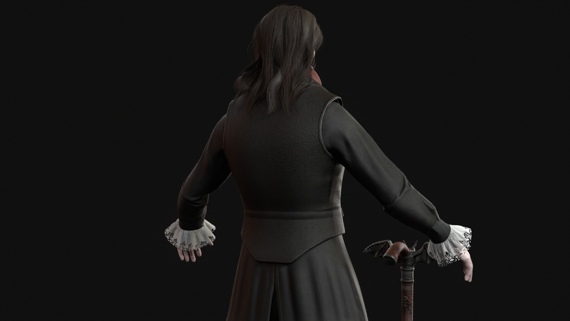3D Dracula https://p.turbosquid.com/ts-thumb/HC/Didtj5/UW/desktop10/jpg/1771258960/1920x1080/fit_q87/54629d2e34ab3793f201c5a76424482bfb99552a/desktop10.jpg