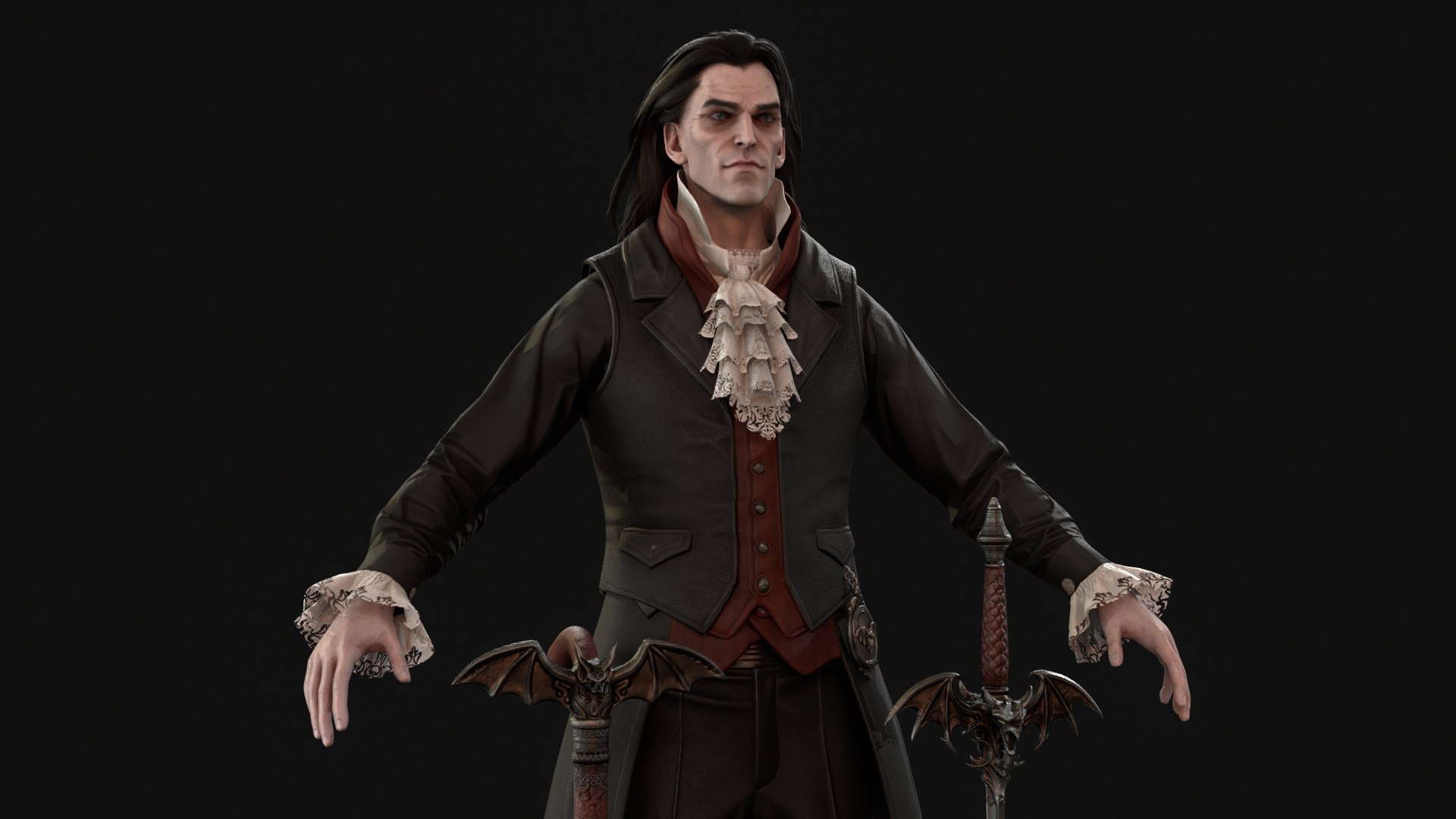 3D Dracula https://p.turbosquid.com/ts-thumb/HC/Didtj5/X1/desktop13/jpg/1771259002/1920x1080/fit_q87/81ff28af1151b455077873a54b2fb17847024ffd/desktop13.jpg