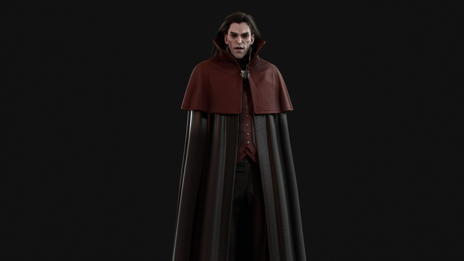 3D Dracula https://p.turbosquid.com/ts-thumb/HC/Didtj5/YD/desktop4/jpg/1771258863/1920x1080/fit_q87/3875e87ebd050a6b85313677bfd9d3b136130168/desktop4.jpg