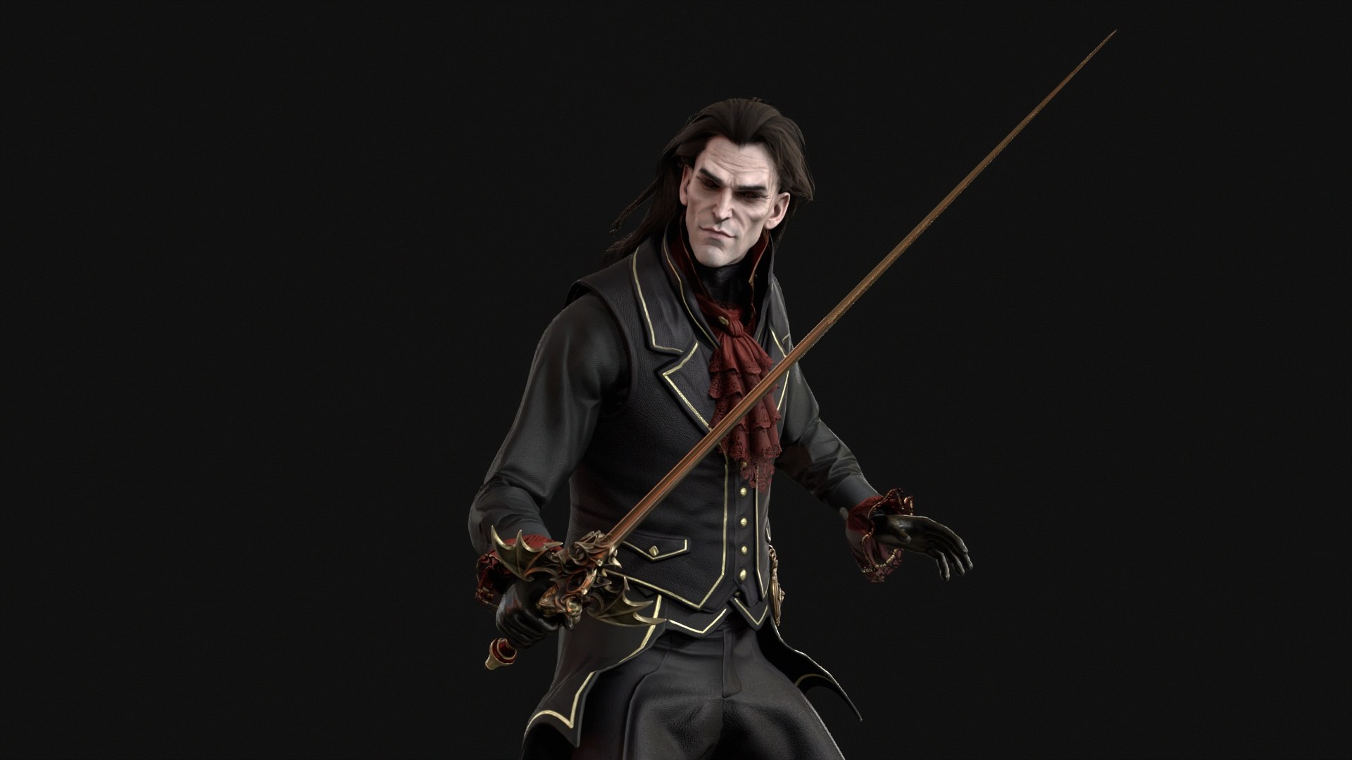 3D Dracula https://p.turbosquid.com/ts-thumb/HC/Didtj5/Ys/desktop5/jpg/1771258883/1920x1080/fit_q87/bd5bf9895febd10ccea042da1e873bb859269ca5/desktop5.jpg