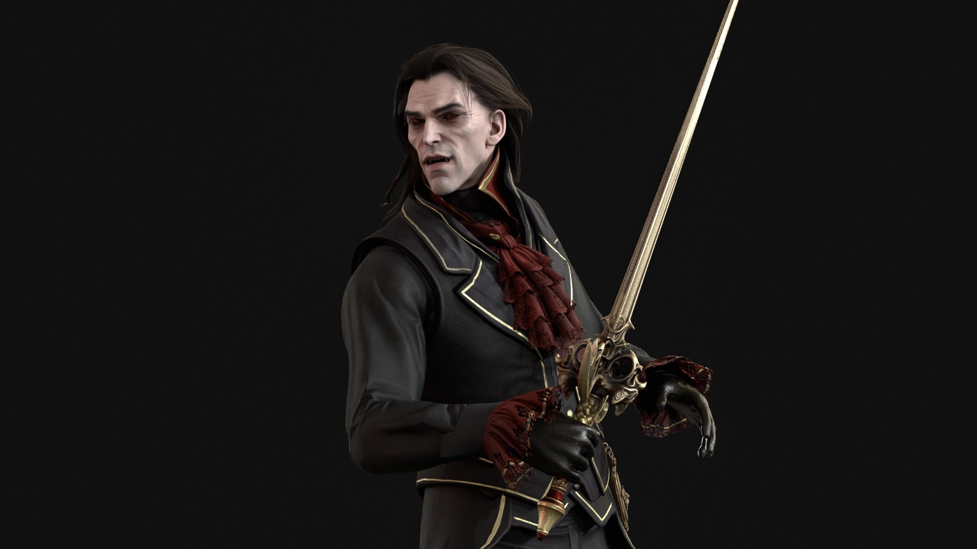 3D Dracula https://p.turbosquid.com/ts-thumb/HC/Didtj5/d5/desktop6/jpg/1771258902/1920x1080/fit_q87/4828874d400be76547fc50ad1465786ab3425359/desktop6.jpg