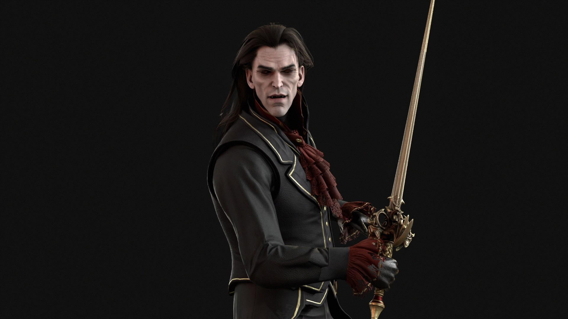 3D Dracula https://p.turbosquid.com/ts-thumb/HC/Didtj5/hT/desktop7/jpg/1771258913/1920x1080/fit_q87/9907fb8879b56b7d3520ae9f25ddc185cc5eece0/desktop7.jpg