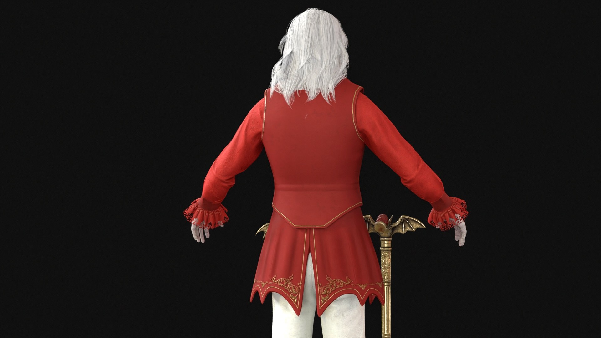 3D Dracula https://p.turbosquid.com/ts-thumb/HC/Didtj5/hW/desktop18/jpg/1771259060/1920x1080/fit_q87/468bd7229404b55349038eaa815a78273088e7df/desktop18.jpg