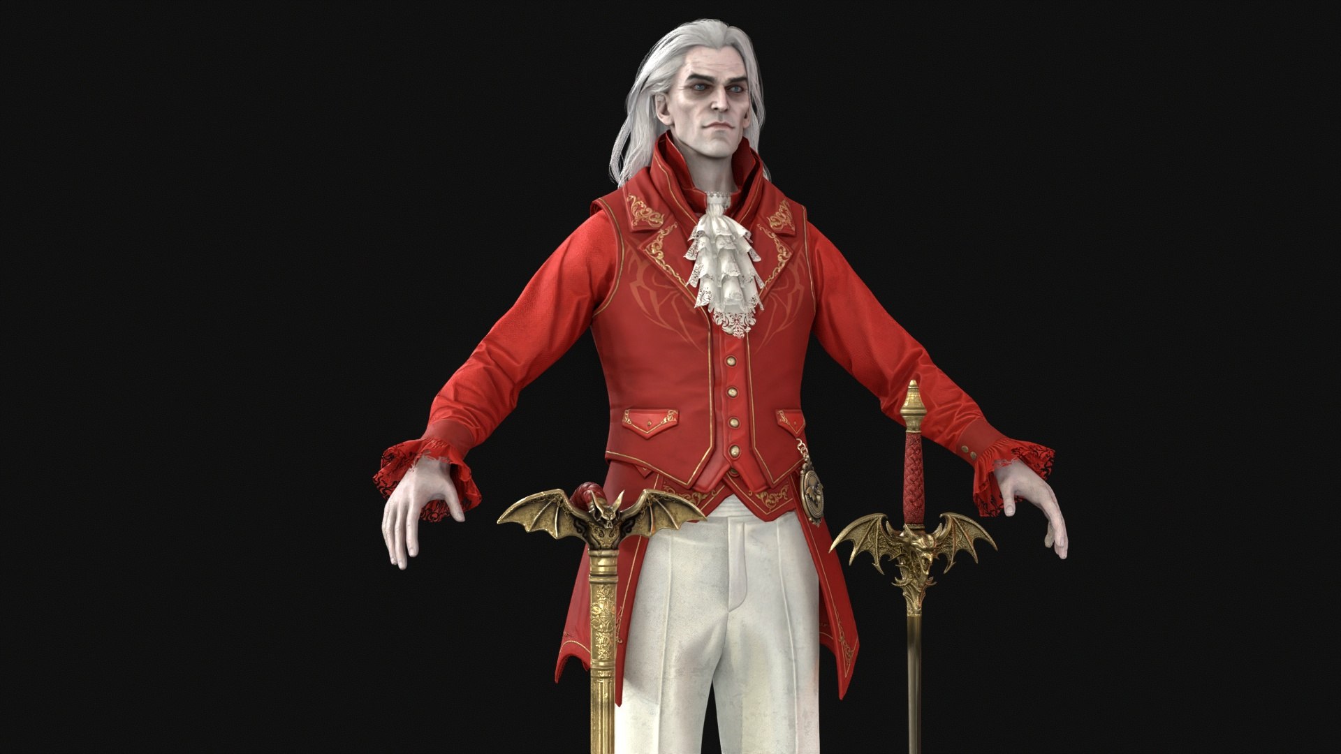 3D Dracula https://p.turbosquid.com/ts-thumb/HC/Didtj5/jF/desktop17/jpg/1771259048/1920x1080/fit_q87/e86f9ff0bb3477f5f435a44d205fc65a8c5ccde2/desktop17.jpg