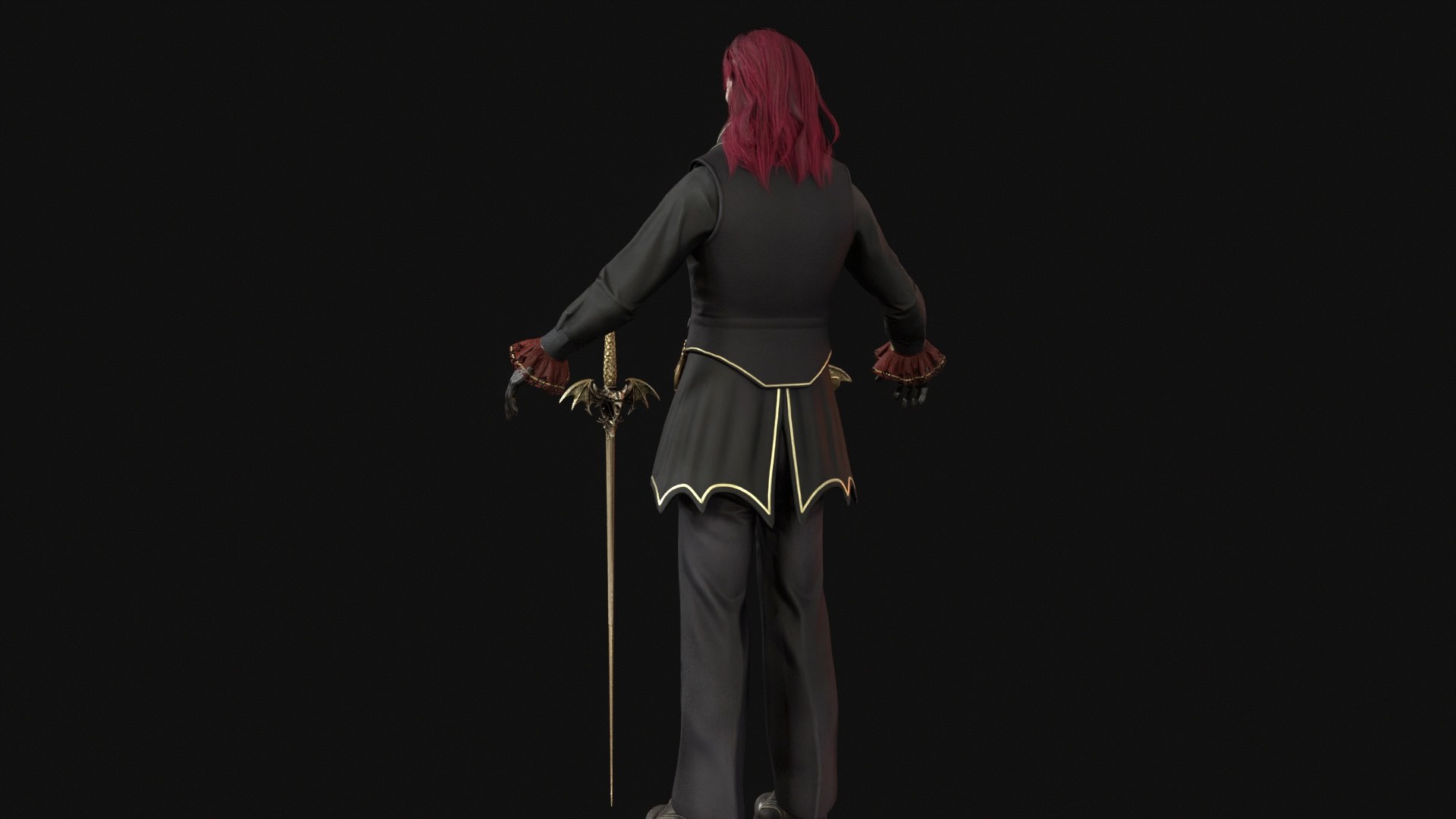 3D Dracula https://p.turbosquid.com/ts-thumb/HC/Didtj5/mZ/desktop24/jpg/1771259139/1920x1080/fit_q87/23621e89c9a5489f2bce98399b7f6585e1df7881/desktop24.jpg