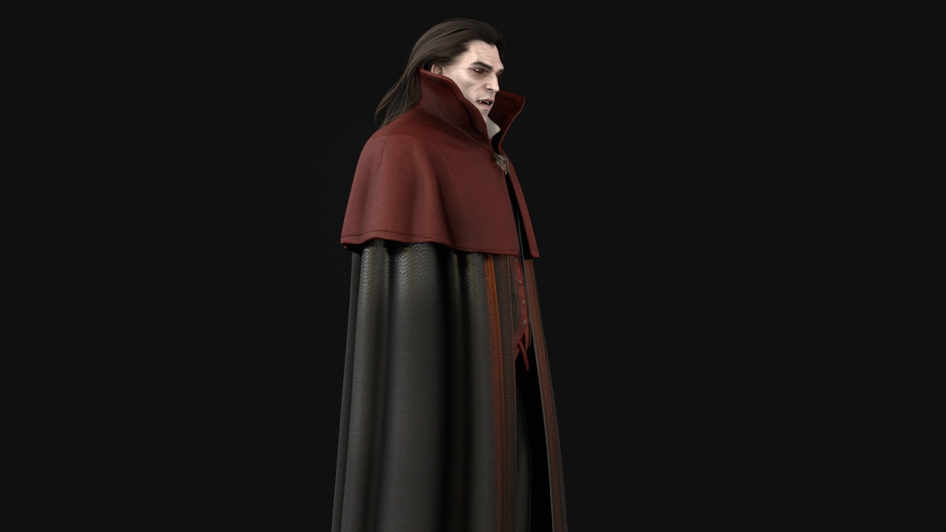 3D Dracula https://p.turbosquid.com/ts-thumb/HC/Didtj5/nB/desktop2/jpg/1771258841/1920x1080/fit_q87/aa2afdc28cc2855f63a8fb18dcdfe4e8f3a5f607/desktop2.jpg