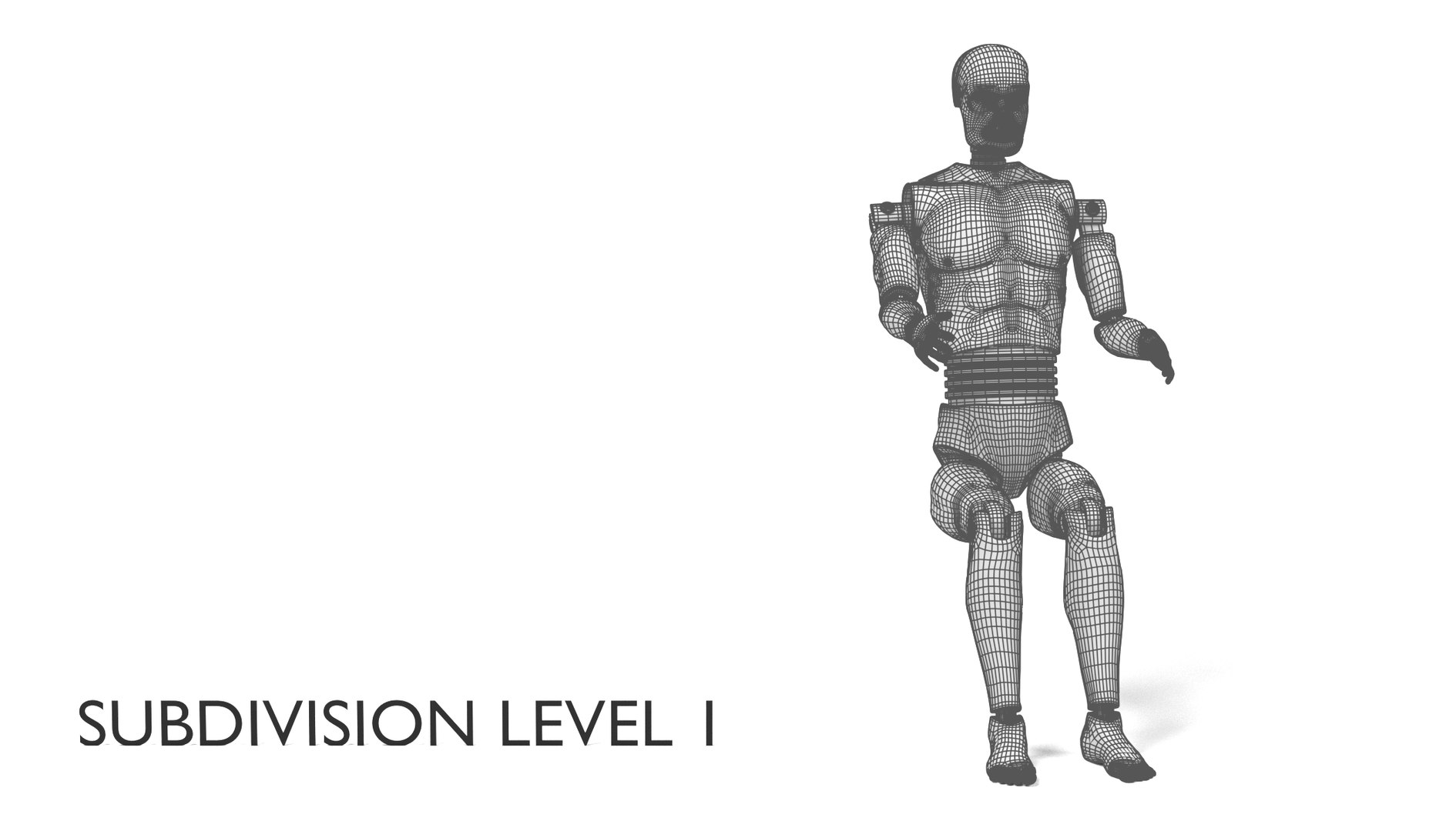 3d model crash test dummy sitting https://p.turbosquid.com/ts-thumb/HC/GZxAU4/PhauhhEC/cartestdummyw4/png/1487345109/1920x1080/fit_q87/58452e1f0bde480b397ae93fe7871aa14dbc709d/cartestdummyw4.jpg