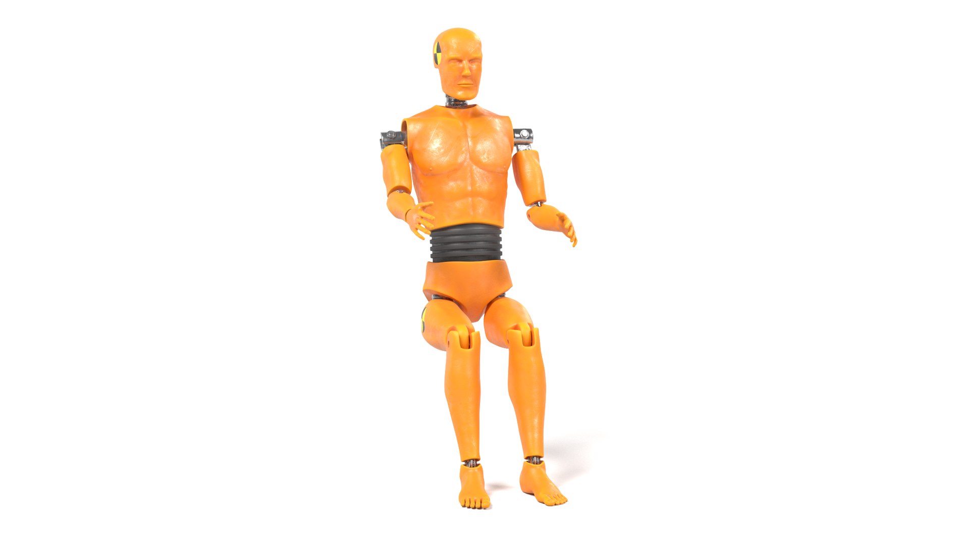 3d model crash test dummy sitting https://p.turbosquid.com/ts-thumb/HC/GZxAU4/wSQWc5bK/cartestdummyc/png/1487345108/1920x1080/fit_q87/bf406c3bac3128872f5859998ee2a4882d0ae63a/cartestdummyc.jpg