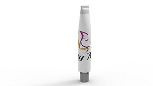 TUBE
