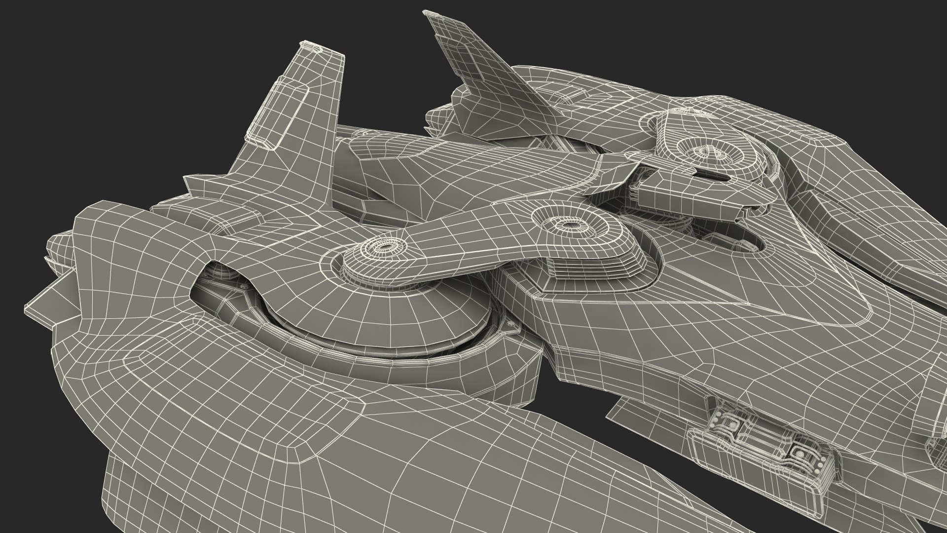 Sci Fi Fighter Jet Blue Rigged for Maya 3D model https://p.turbosquid.com/ts-thumb/HC/IEgDZd/3v/scififighterjetblueriggedformaya3dmodel056/jpg/1681358164/1920x1080/fit_q87/2e0095d144382623ef762dcf5b568d9038bc18e8/scififighterjetblueriggedformaya3dmodel056.jpg