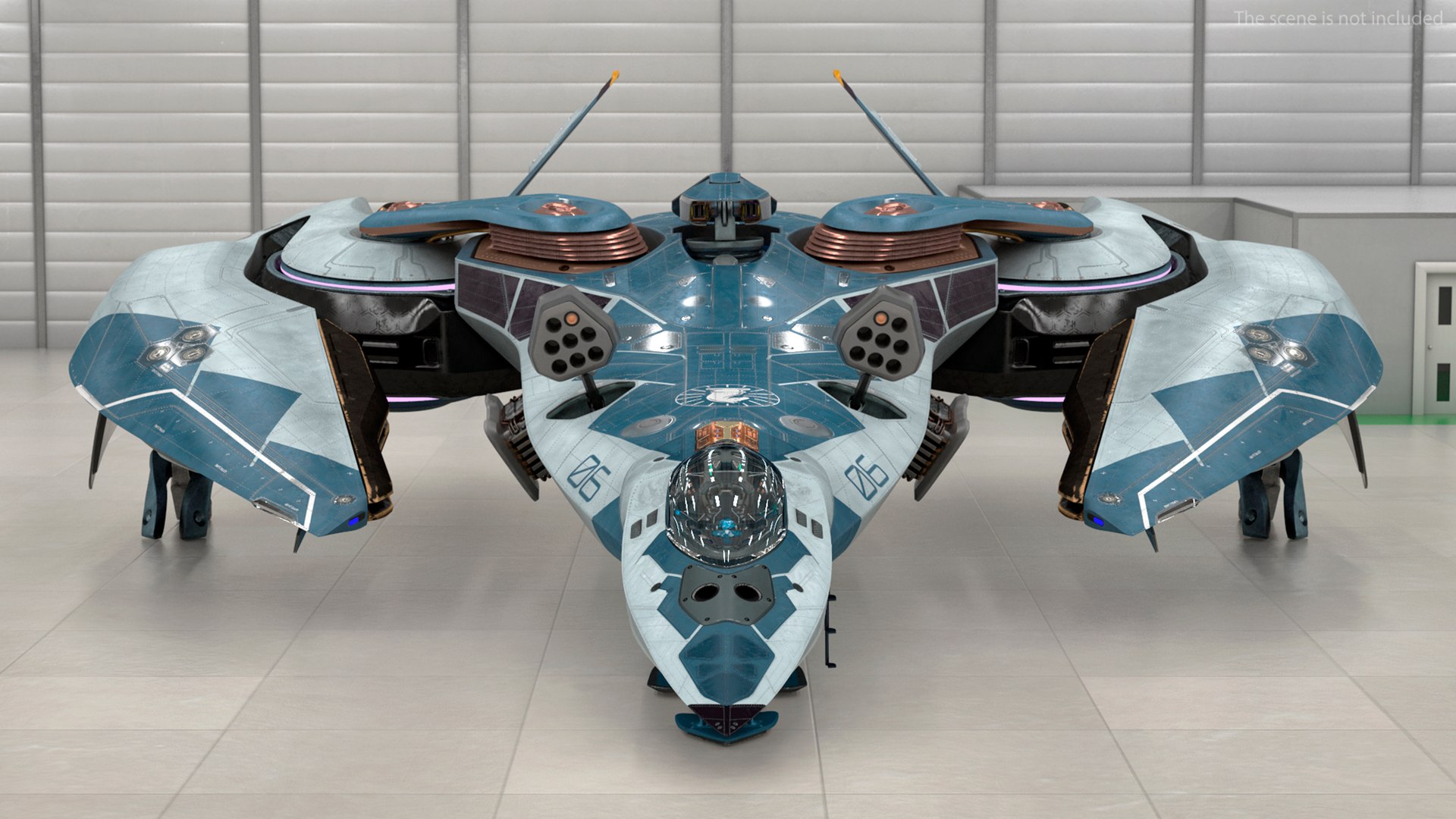 Sci Fi Fighter Jet Blue Rigged for Maya 3D model https://p.turbosquid.com/ts-thumb/HC/IEgDZd/4I/scififighterjetblueriggedformaya3dmodel006/jpg/1681357990/1920x1080/fit_q87/8cc6939cb06f41b908ff8a0bdebc3741f5ca1846/scififighterjetblueriggedformaya3dmodel006.jpg