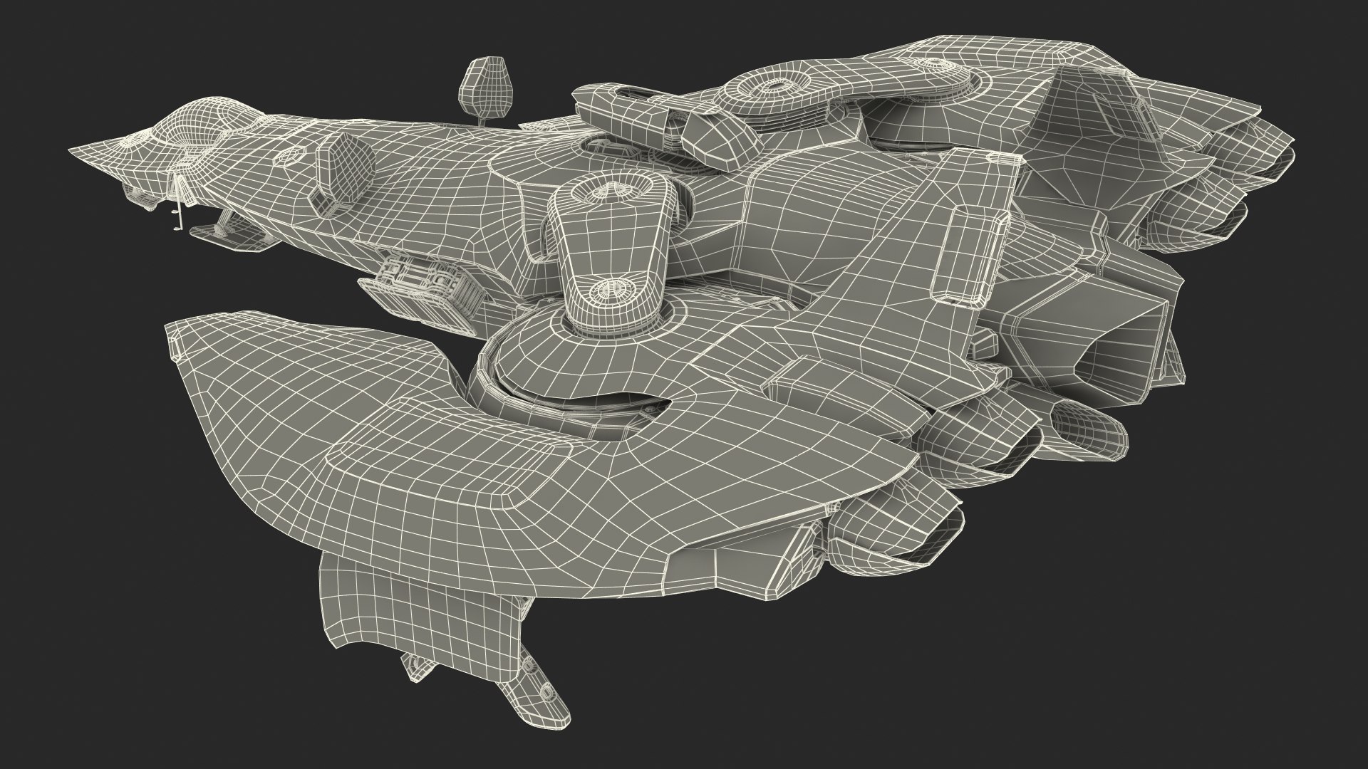Sci Fi Fighter Jet Blue Rigged for Maya 3D model https://p.turbosquid.com/ts-thumb/HC/IEgDZd/5S/scififighterjetblueriggedformaya3dmodel054/jpg/1681358157/1920x1080/fit_q87/e30e1d01135612a78803c6e50049cdb2cbea6563/scififighterjetblueriggedformaya3dmodel054.jpg