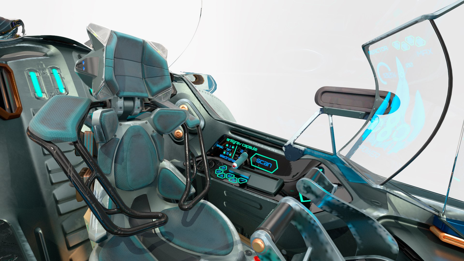 Sci Fi Fighter Jet Blue Rigged for Maya 3D model https://p.turbosquid.com/ts-thumb/HC/IEgDZd/AQ/scififighterjetblueriggedformaya3dmodel043/jpg/1681358123/1920x1080/fit_q87/44dc1922aae89469524b2856c35f7f9765d8e078/scififighterjetblueriggedformaya3dmodel043.jpg