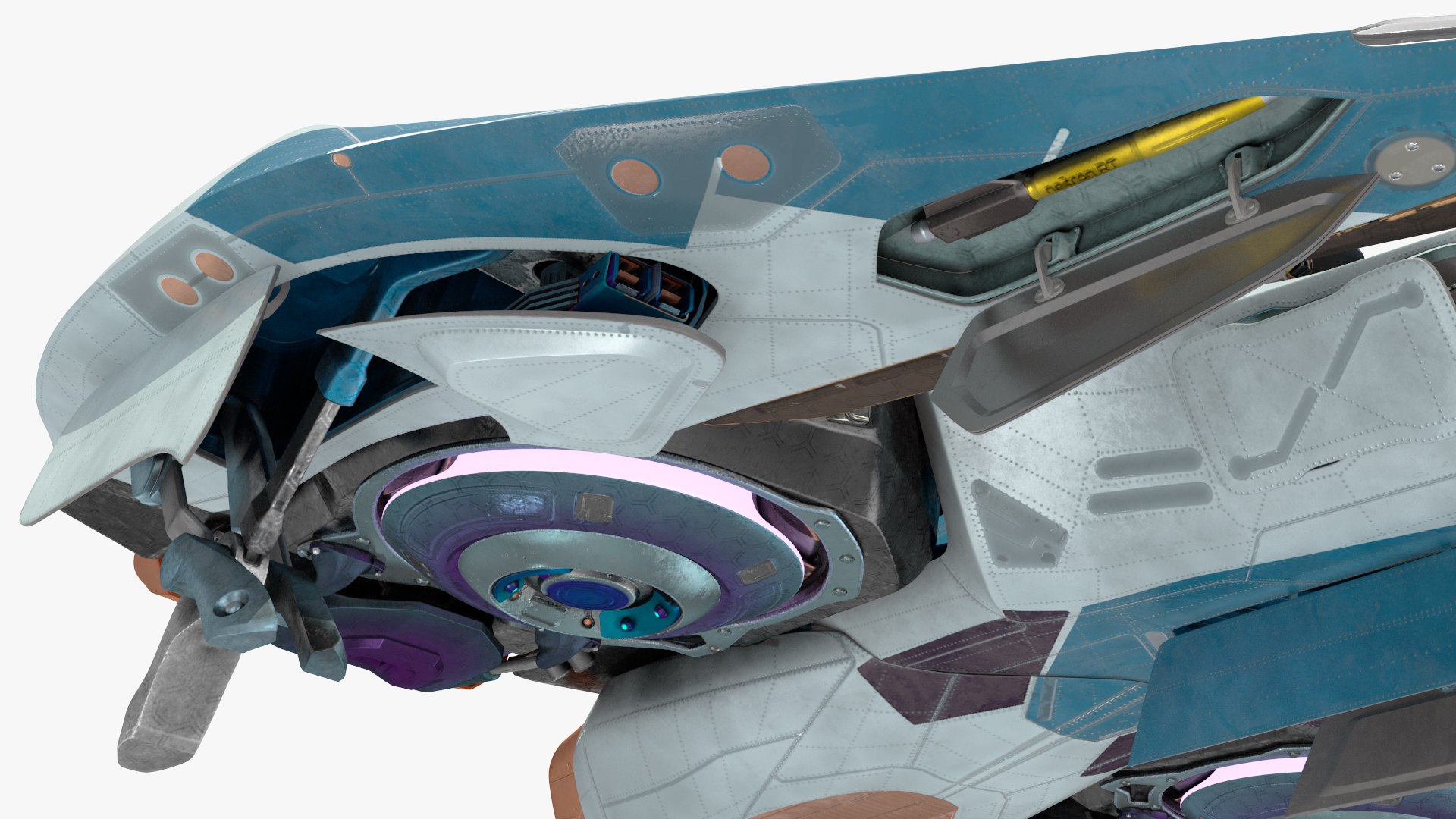 Sci Fi Fighter Jet Blue Rigged for Maya 3D model https://p.turbosquid.com/ts-thumb/HC/IEgDZd/K5/scififighterjetblueriggedformaya3dmodel038/jpg/1681358106/1920x1080/fit_q87/a785b388cfec05c01fc77e2c7b30544df47ac9ac/scififighterjetblueriggedformaya3dmodel038.jpg