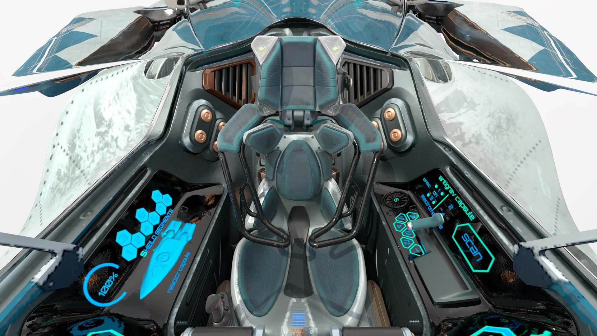 Sci Fi Fighter Jet Blue Rigged for Maya 3D model https://p.turbosquid.com/ts-thumb/HC/IEgDZd/Kn/scififighterjetblueriggedformaya3dmodel042/jpg/1681358120/1920x1080/fit_q87/611e2105a11c1688d603dc7d34915ff5a678d04a/scififighterjetblueriggedformaya3dmodel042.jpg