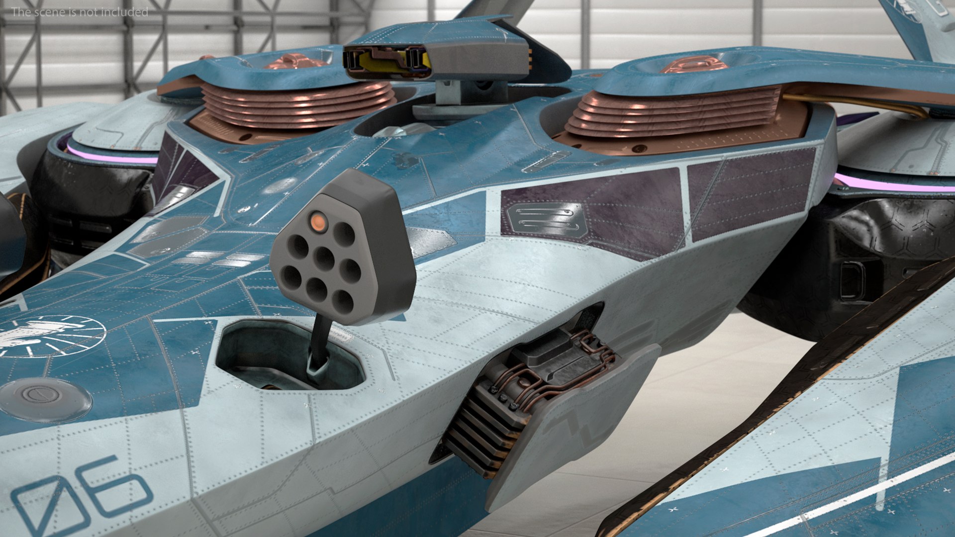 Sci Fi Fighter Jet Blue Rigged for Maya 3D model https://p.turbosquid.com/ts-thumb/HC/IEgDZd/MK/scififighterjetblueriggedformaya3dmodel015/jpg/1681358028/1920x1080/fit_q87/4920bb014f5e8b4ad8f9b4e44979317291cfa2d7/scififighterjetblueriggedformaya3dmodel015.jpg