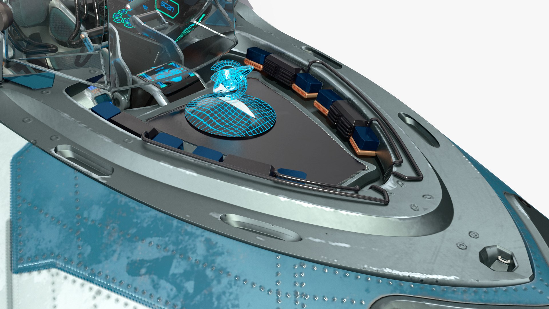 Sci Fi Fighter Jet Blue Rigged for Maya 3D model https://p.turbosquid.com/ts-thumb/HC/IEgDZd/X3/scififighterjetblueriggedformaya3dmodel045/jpg/1681358129/1920x1080/fit_q87/c89c8beccd5d98b6bf91adee26e6b950f9be4027/scififighterjetblueriggedformaya3dmodel045.jpg