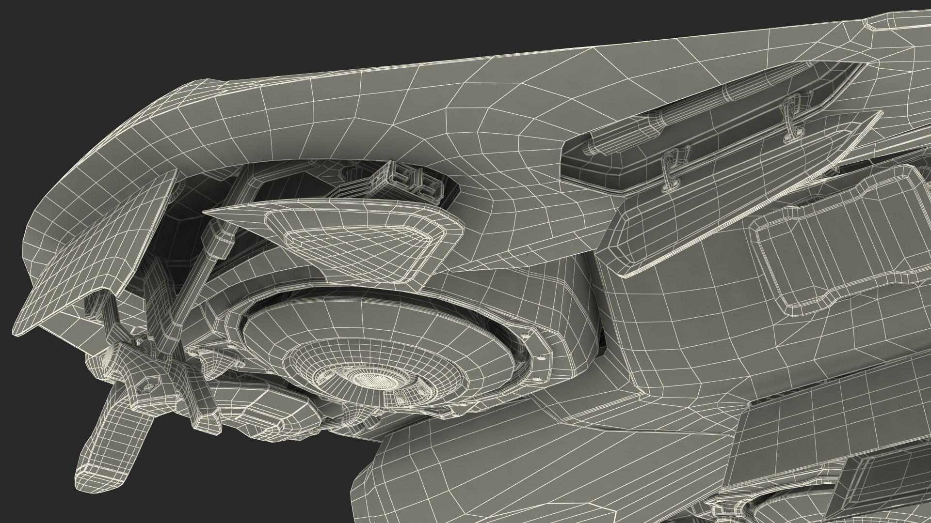 Sci Fi Fighter Jet Blue Rigged for Maya 3D model https://p.turbosquid.com/ts-thumb/HC/IEgDZd/XI/scififighterjetblueriggedformaya3dmodel057/jpg/1681358167/1920x1080/fit_q87/483c6259d32222e9ac13a6d307b89ffc4019bb86/scififighterjetblueriggedformaya3dmodel057.jpg