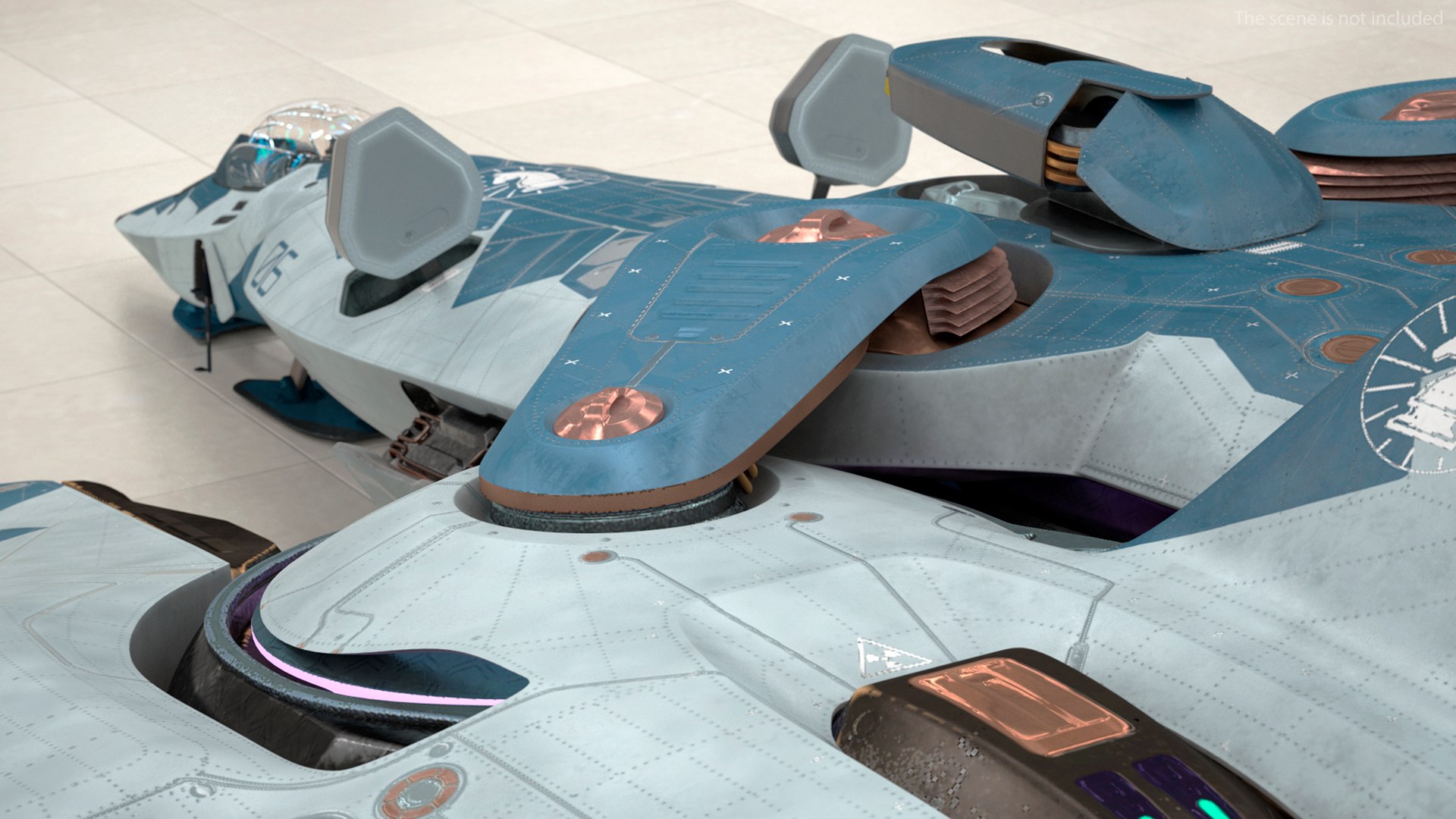 Sci Fi Fighter Jet Blue Rigged for Maya 3D model https://p.turbosquid.com/ts-thumb/HC/IEgDZd/XW/scififighterjetblueriggedformaya3dmodel014/jpg/1681358023/1920x1080/fit_q87/1cf23c6cfb31cdf302bb9820d16248f52b652a6d/scififighterjetblueriggedformaya3dmodel014.jpg