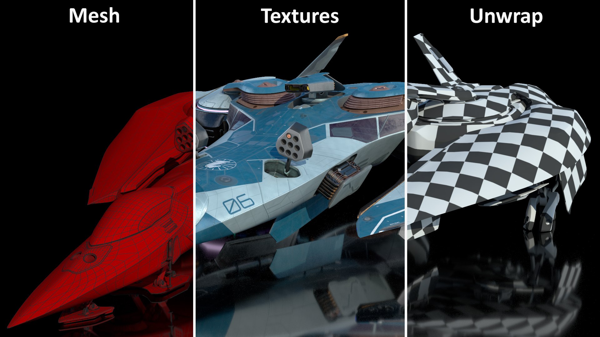 Sci Fi Fighter Jet Blue Rigged for Maya 3D model https://p.turbosquid.com/ts-thumb/HC/IEgDZd/f6/scififighterjetblueriggedformaya3dmodel046/jpg/1681358132/1920x1080/fit_q87/41353bd171032f7ae4a718493fe9dc5fc7786bdf/scififighterjetblueriggedformaya3dmodel046.jpg