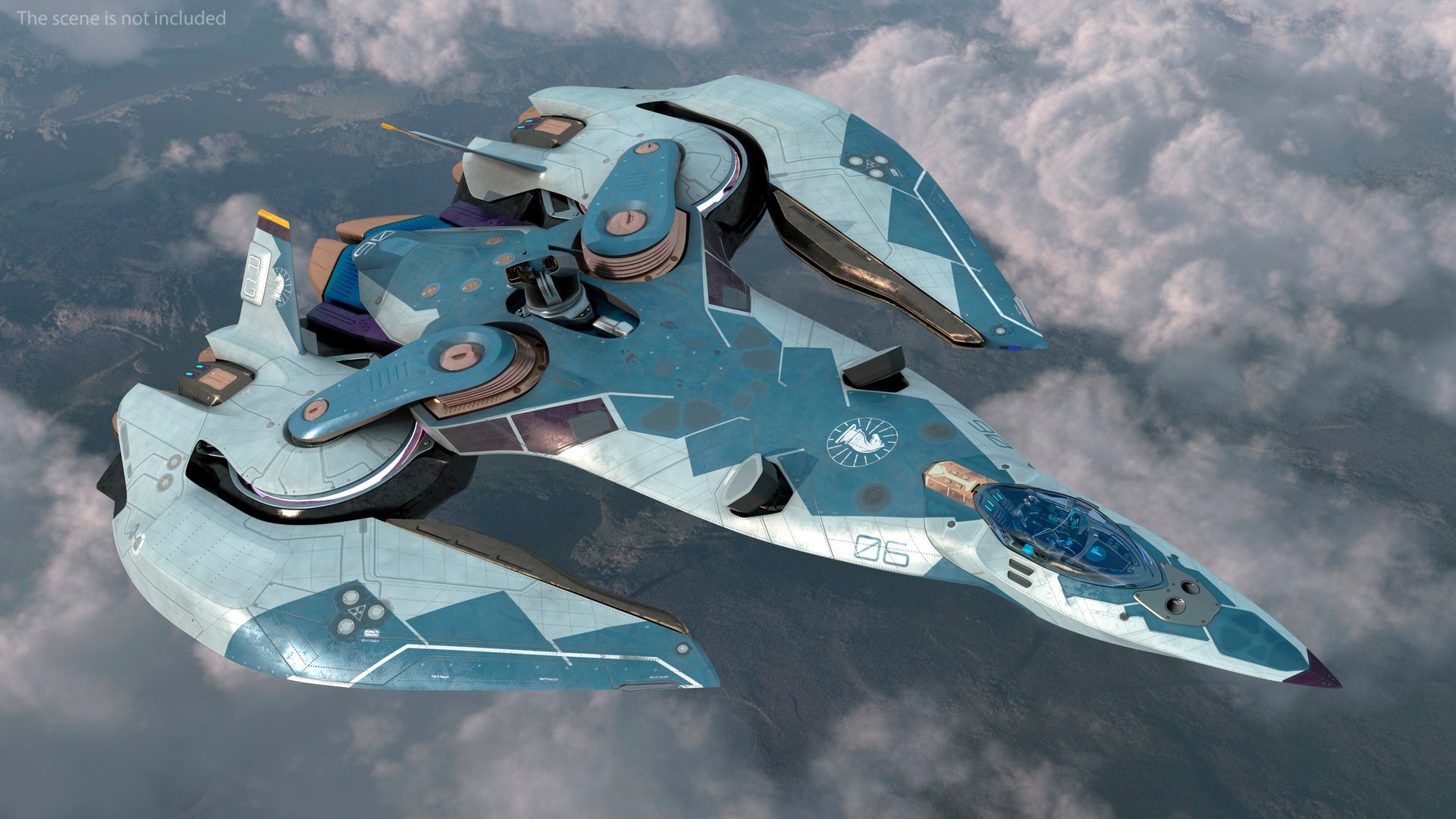 Sci Fi Fighter Jet Blue Rigged for Maya 3D model https://p.turbosquid.com/ts-thumb/HC/IEgDZd/nA/scififighterjetblueriggedformaya3dmodel007/jpg/1681357994/1920x1080/fit_q87/23a97e131963c8ae5794f019a81d2758adcf7355/scififighterjetblueriggedformaya3dmodel007.jpg