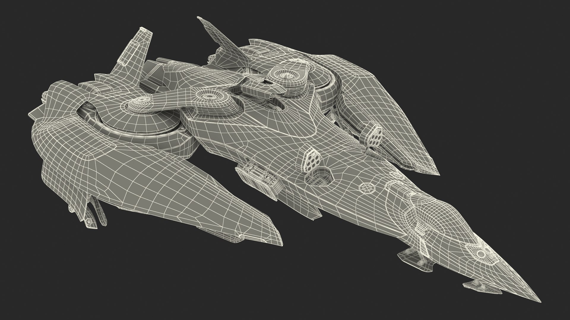 Sci Fi Fighter Jet Blue Rigged for Maya 3D model https://p.turbosquid.com/ts-thumb/HC/IEgDZd/ub/scififighterjetblueriggedformaya3dmodel053/jpg/1681358153/1920x1080/fit_q87/a6d2036f20a06d57aa7ee5333bd5fae6b0935bf2/scififighterjetblueriggedformaya3dmodel053.jpg
