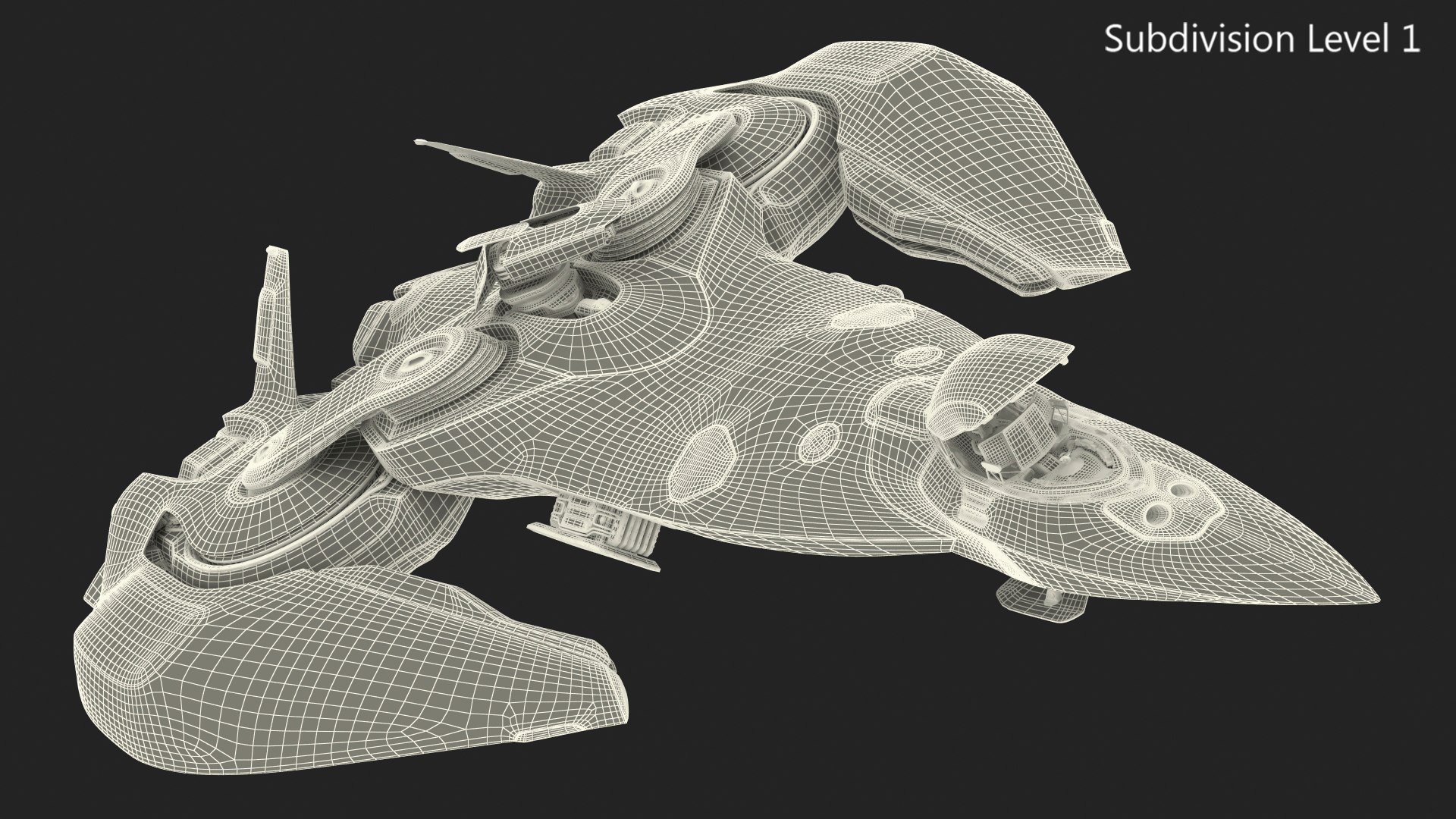 Sci Fi Fighter Jet Blue Rigged for Maya 3D model https://p.turbosquid.com/ts-thumb/HC/IEgDZd/vA/scififighterjetblueriggedformaya3dmodel047/jpg/1681358135/1920x1080/fit_q87/4caec868be6f59132811aa2692ad6efa1070d0b5/scififighterjetblueriggedformaya3dmodel047.jpg