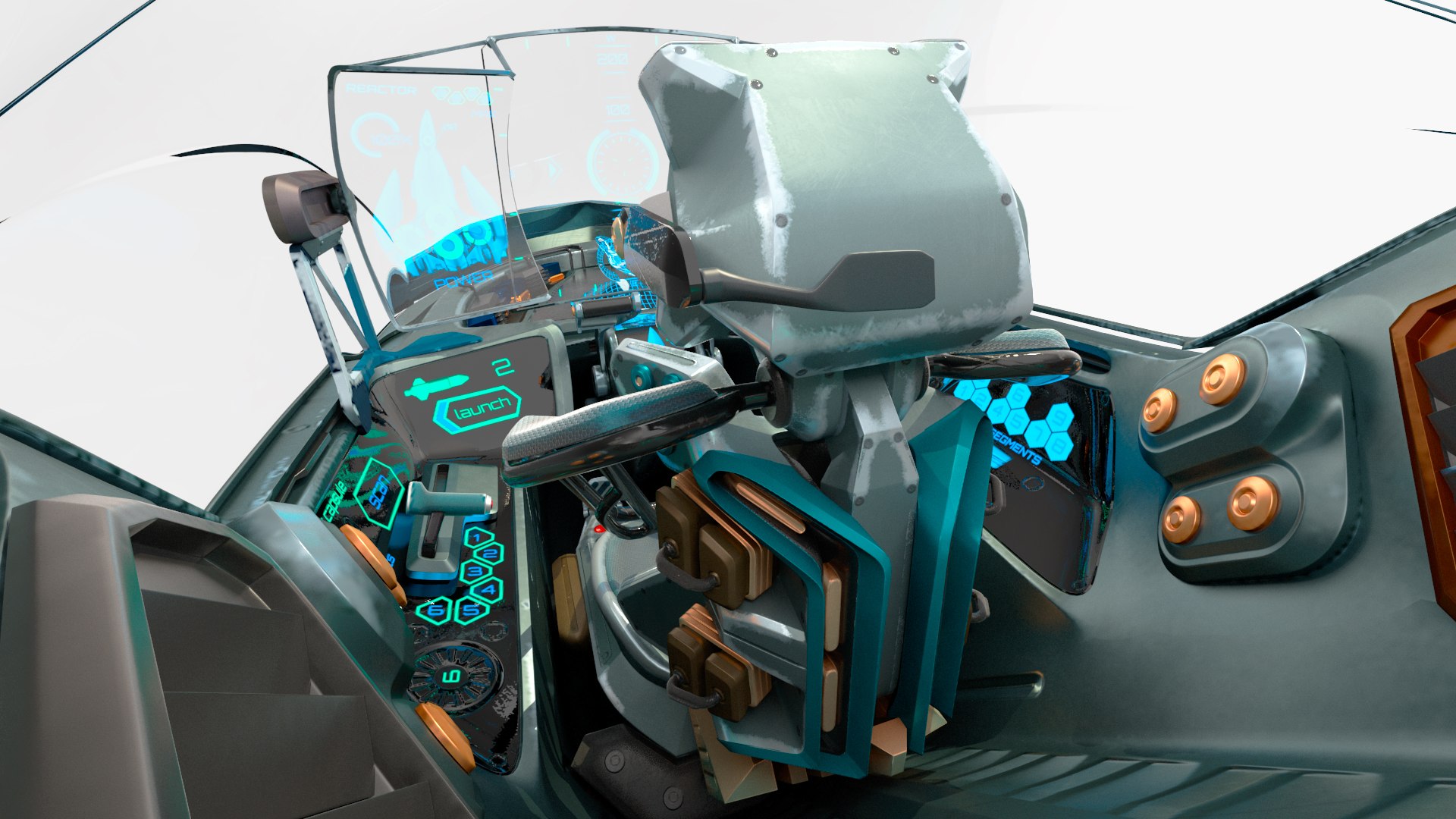 Sci Fi Fighter Jet Blue Rigged for Maya 3D model https://p.turbosquid.com/ts-thumb/HC/IEgDZd/vM/scififighterjetblueriggedformaya3dmodel044/jpg/1681358126/1920x1080/fit_q87/5f30aef72f0b393c5f65e8af49dd76fe46122686/scififighterjetblueriggedformaya3dmodel044.jpg