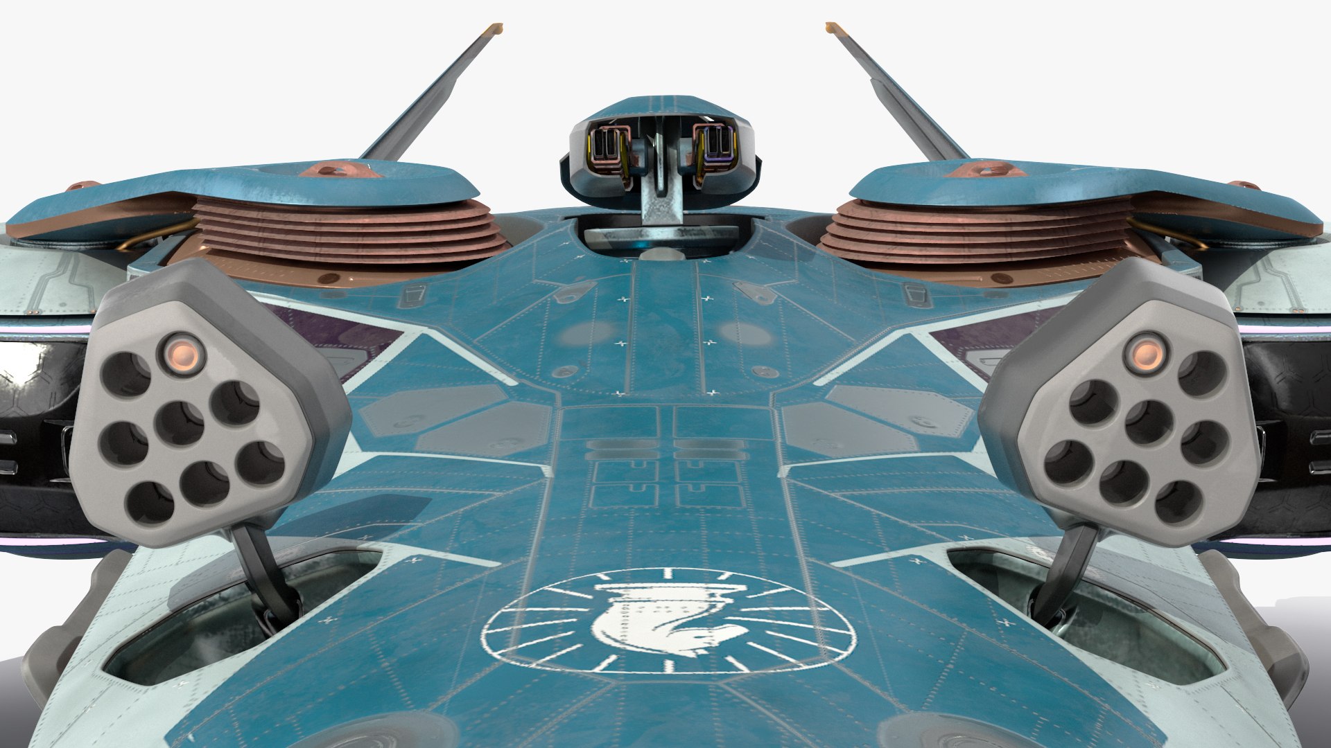 Sci Fi Fighter Jet Blue Rigged for Maya 3D model https://p.turbosquid.com/ts-thumb/HC/IEgDZd/xz/scififighterjetblueriggedformaya3dmodel035/jpg/1681358094/1920x1080/fit_q87/2489a825bc12e5dfb44f24f043797c9141159ed5/scififighterjetblueriggedformaya3dmodel035.jpg