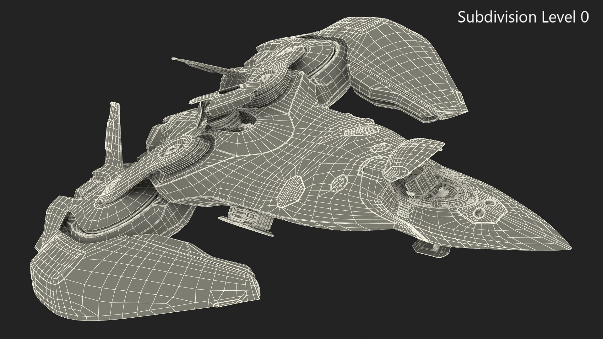 Sci Fi Fighter Jet Blue Rigged for Maya 3D model https://p.turbosquid.com/ts-thumb/HC/IEgDZd/ym/scififighterjetblueriggedformaya3dmodel048/jpg/1681358138/1920x1080/fit_q87/64d27dd4b742582ca62c884366f82a1719eff43e/scififighterjetblueriggedformaya3dmodel048.jpg