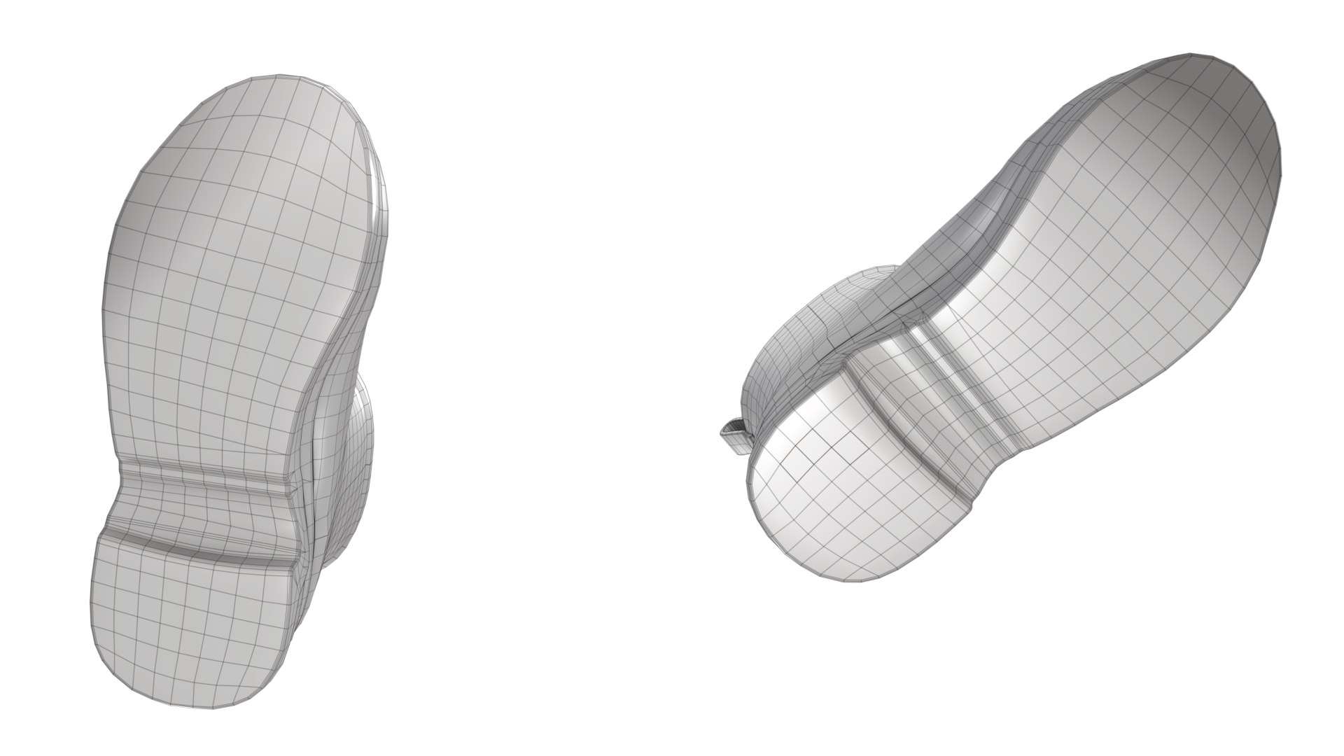 Yellow Short Rubber Boots 3D model https://p.turbosquid.com/ts-thumb/HC/IWt4VR/Tn/c3/png/1765294135/1920x1080/fit_q87/35959ee8d490c16156129c7c0404592723ca43e1/c3.jpg