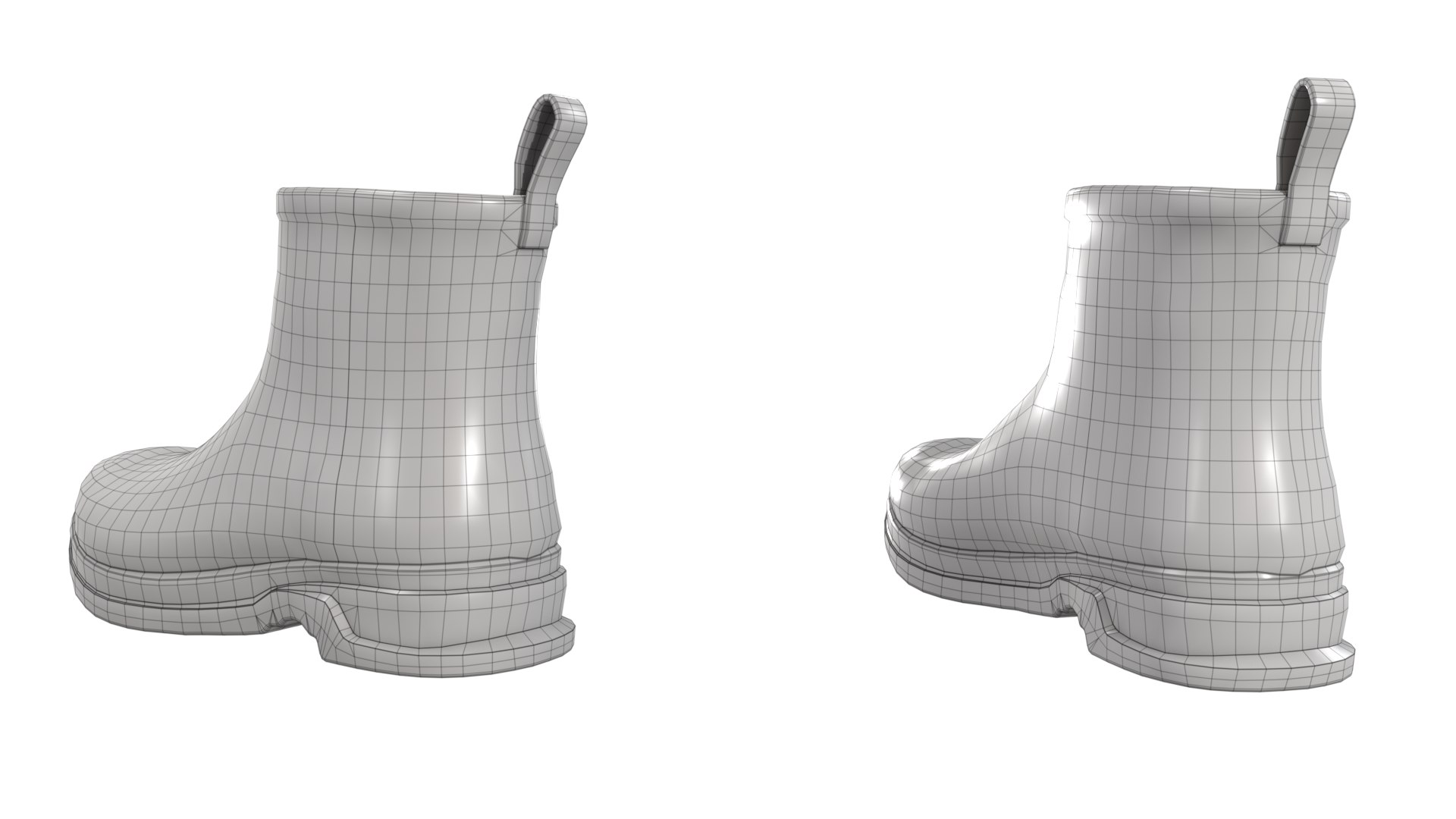 Yellow Short Rubber Boots 3D model https://p.turbosquid.com/ts-thumb/HC/IWt4VR/UC/c1/png/1765294134/1920x1080/fit_q87/1643cc815baf79a2e1cc42dd7c68e50039793334/c1.jpg
