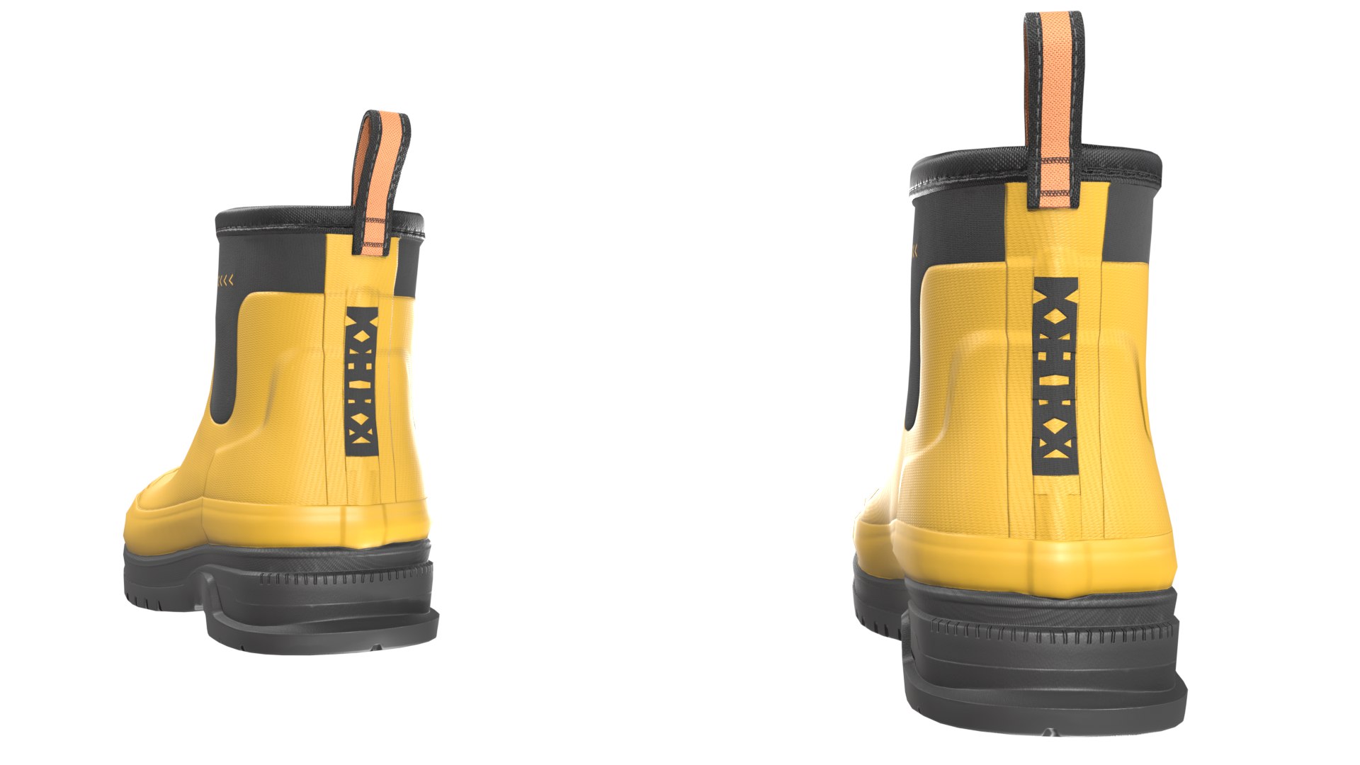 Yellow Short Rubber Boots 3D model https://p.turbosquid.com/ts-thumb/HC/IWt4VR/X7/v6_anglecamera/png/1765294125/1920x1080/fit_q87/dac3c44b99e91ff98e571d36361467f6db0e700c/v6_anglecamera.jpg