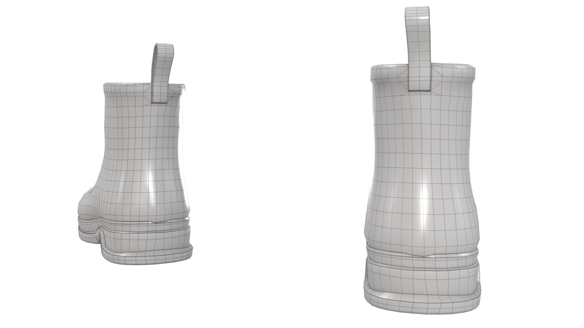 Yellow Short Rubber Boots 3D model https://p.turbosquid.com/ts-thumb/HC/IWt4VR/ZN/c2/png/1765294134/1920x1080/fit_q87/18c537fc4de75c57c644a5a85cf58b63ee108896/c2.jpg