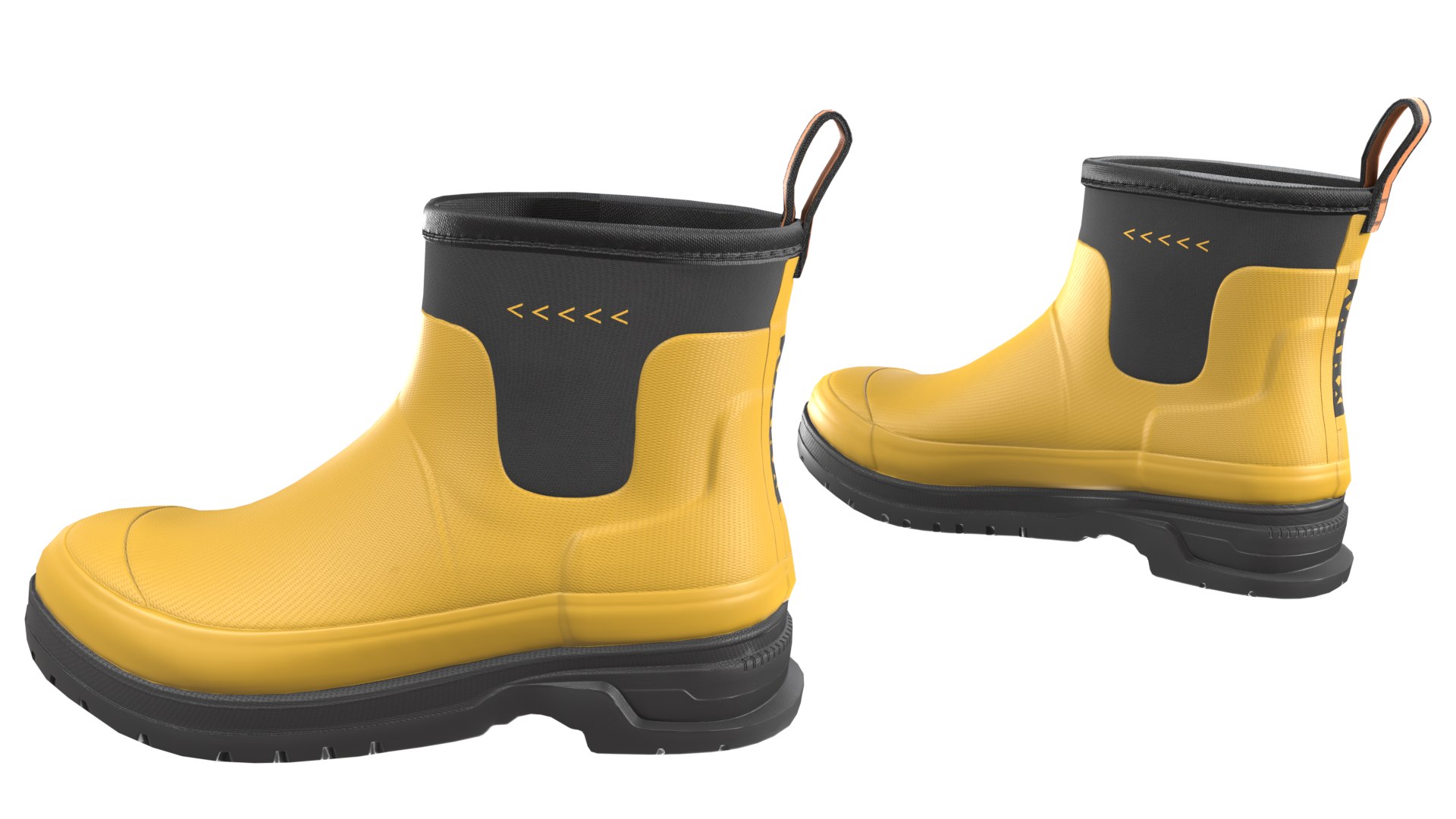 Yellow Short Rubber Boots 3D model https://p.turbosquid.com/ts-thumb/HC/IWt4VR/a8/v1_anglecamera/png/1765294127/1920x1080/fit_q87/2c83b662143934ac527e4aa3030f8035fb9a8029/v1_anglecamera.jpg