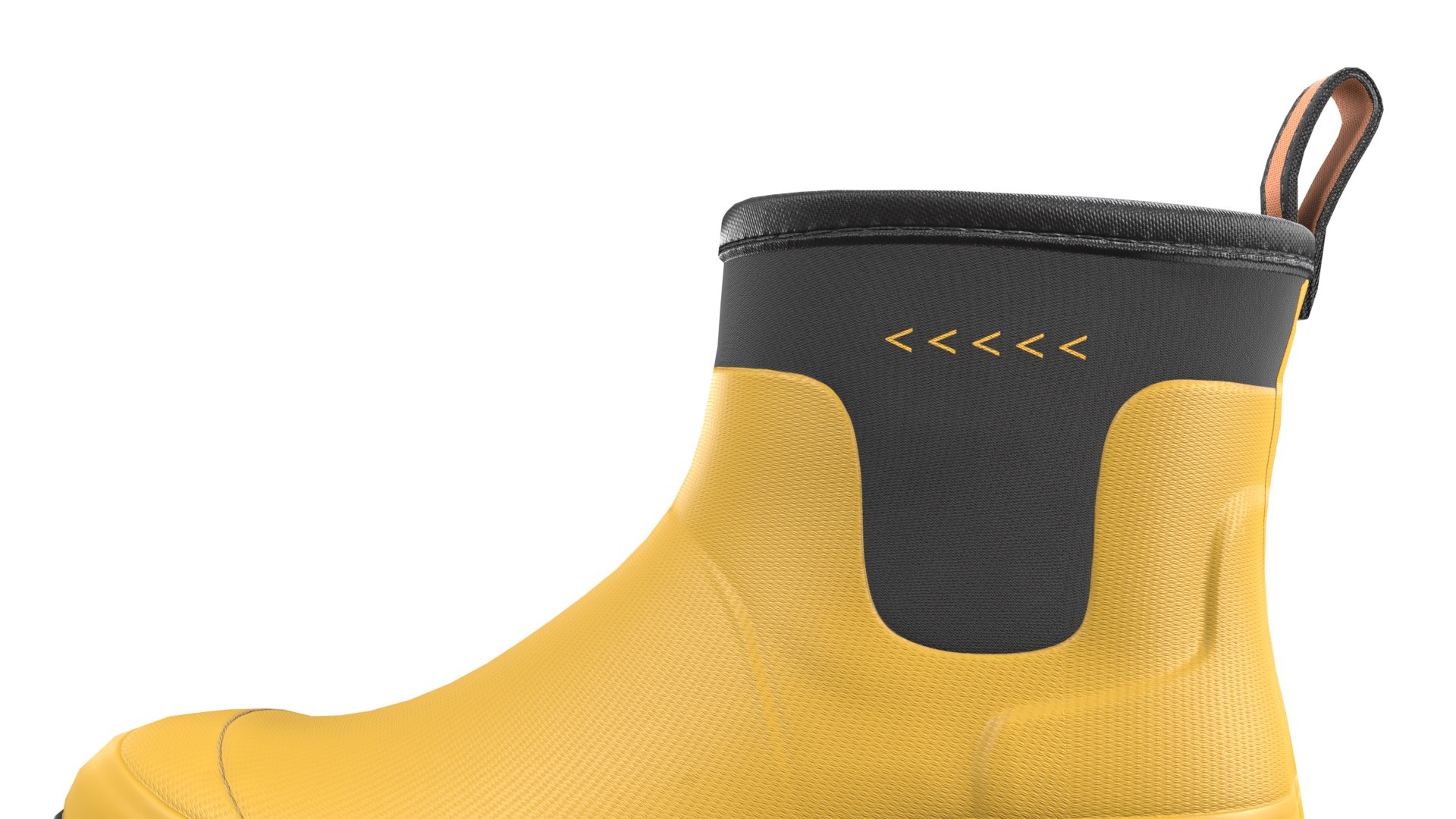 Yellow Short Rubber Boots 3D model https://p.turbosquid.com/ts-thumb/HC/IWt4VR/aQ/v5_anglecamera/png/1765294125/1920x1080/fit_q87/d3c02b31b359286f3da61d3cbbb62074f6085e52/v5_anglecamera.jpg