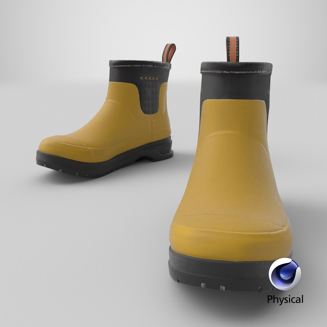 Yellow Short Rubber Boots 3D model https://p.turbosquid.com/ts-thumb/HC/IWt4VR/fb/stemcell_cinema_4d_physical_render/png/1765789928/1920x1080/fit_q87/653f65af39e98c1fe6ad20067aef5c60be43142a/stemcell_cinema_4d_physical_render.jpg