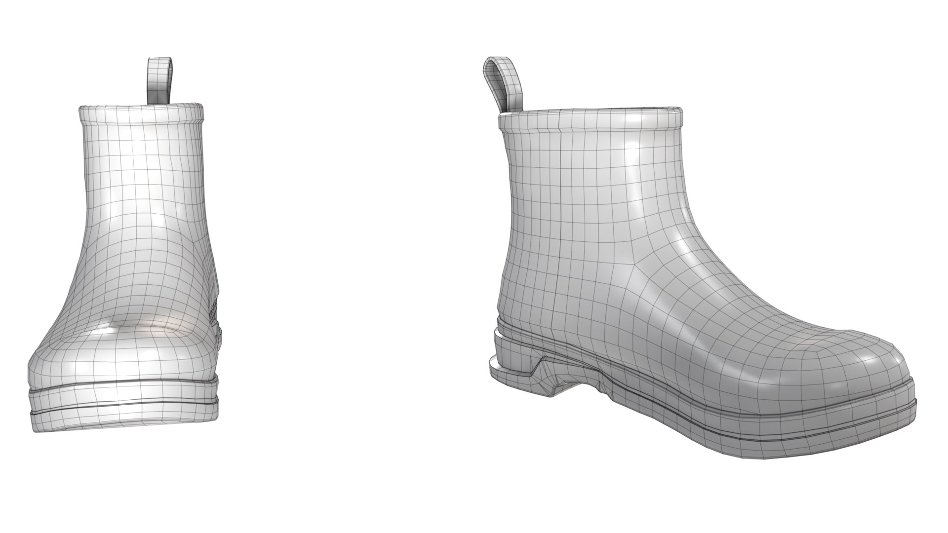 Yellow Short Rubber Boots 3D model https://p.turbosquid.com/ts-thumb/HC/IWt4VR/iq/c4/png/1765294135/1920x1080/fit_q87/a6f370491ad0f1bc129f1889f27c7ecd3a11352f/c4.jpg
