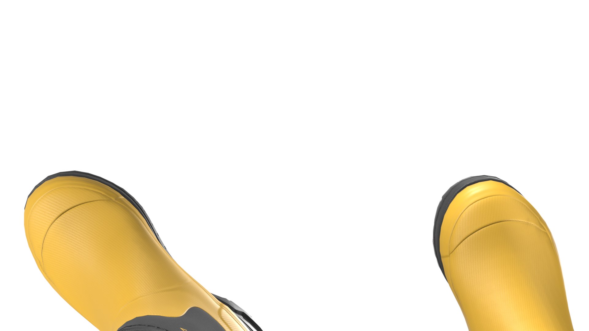 Yellow Short Rubber Boots 3D model https://p.turbosquid.com/ts-thumb/HC/IWt4VR/rY/v3_anglecamera/png/1765294124/1920x1080/fit_q87/86ed40b2b171b2802e15221c0a46a7b7fd2197c3/v3_anglecamera.jpg