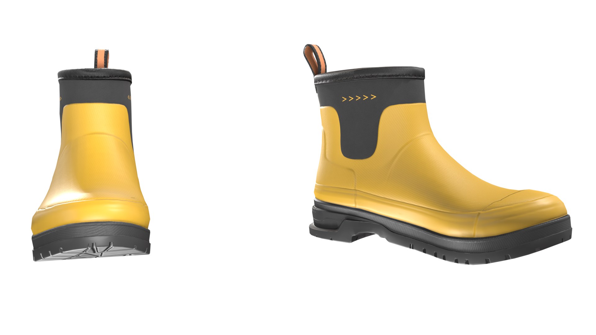 Yellow Short Rubber Boots 3D model https://p.turbosquid.com/ts-thumb/HC/IWt4VR/sk/v2_anglecamera/png/1765294124/1920x1080/fit_q87/a2fea7ef399adef05f911c737712cf1c4cc36e25/v2_anglecamera.jpg