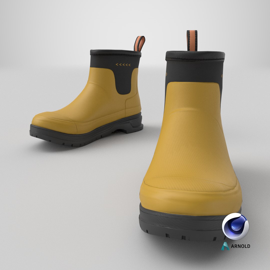 Yellow Short Rubber Boots 3D model https://p.turbosquid.com/ts-thumb/HC/IWt4VR/tu/stemcell_cinema_4d_arnold_render/png/1765789926/1920x1080/fit_q87/e7eac39fd8d9f1d85b7153875c8da87c9cd68211/stemcell_cinema_4d_arnold_render.jpg