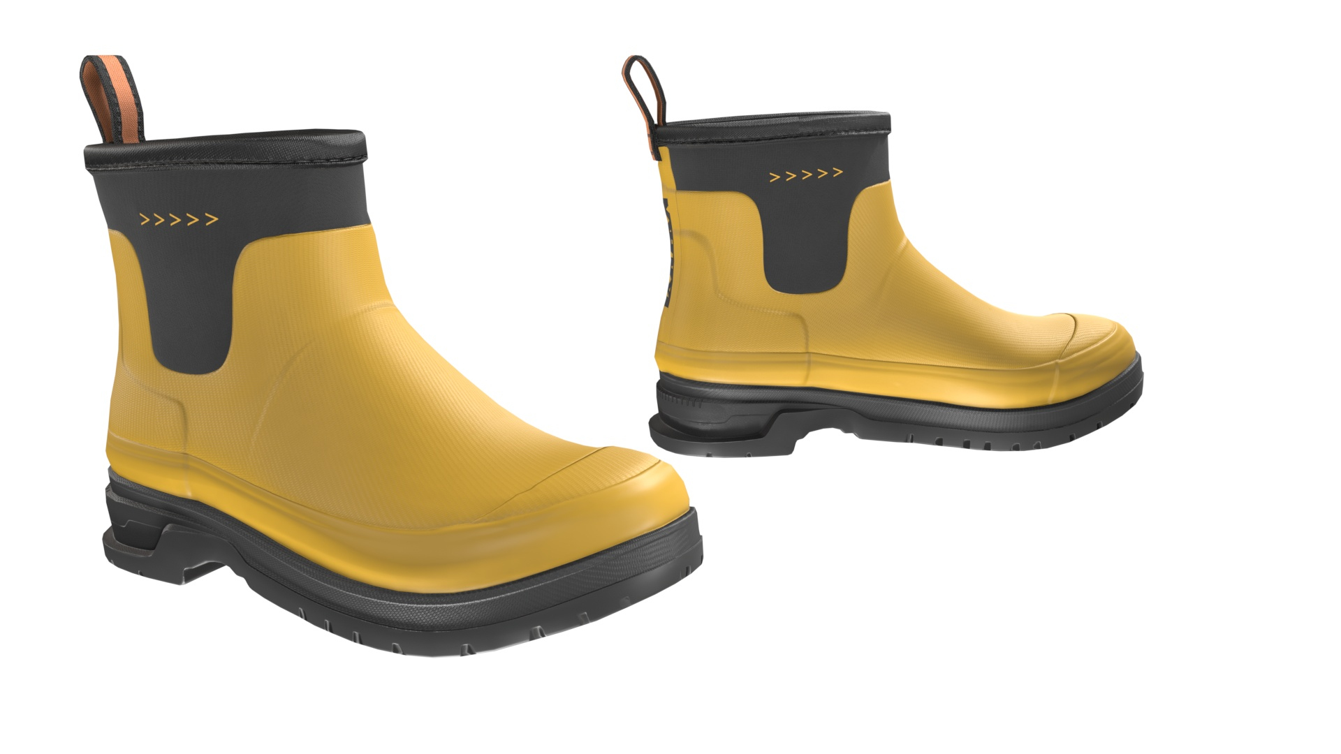 Yellow Short Rubber Boots 3D model https://p.turbosquid.com/ts-thumb/HC/IWt4VR/vQ/yellow_anglecamera/jpg/1765294198/1920x1080/turn_fit_q99/b8b49cdb9a446a8f78b6a31f48a7209156a7e199/yellow_anglecamera-1.jpg