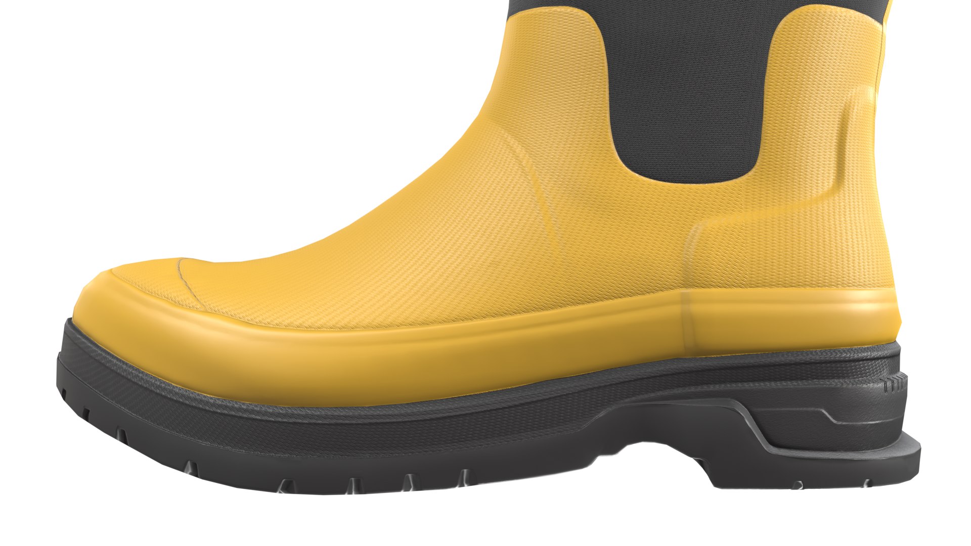 Yellow Short Rubber Boots 3D model https://p.turbosquid.com/ts-thumb/HC/IWt4VR/yR/v4_anglecamera/png/1765294125/1920x1080/fit_q87/49fb22024f2cbb93a1f69548707aa5125fba5bc7/v4_anglecamera.jpg